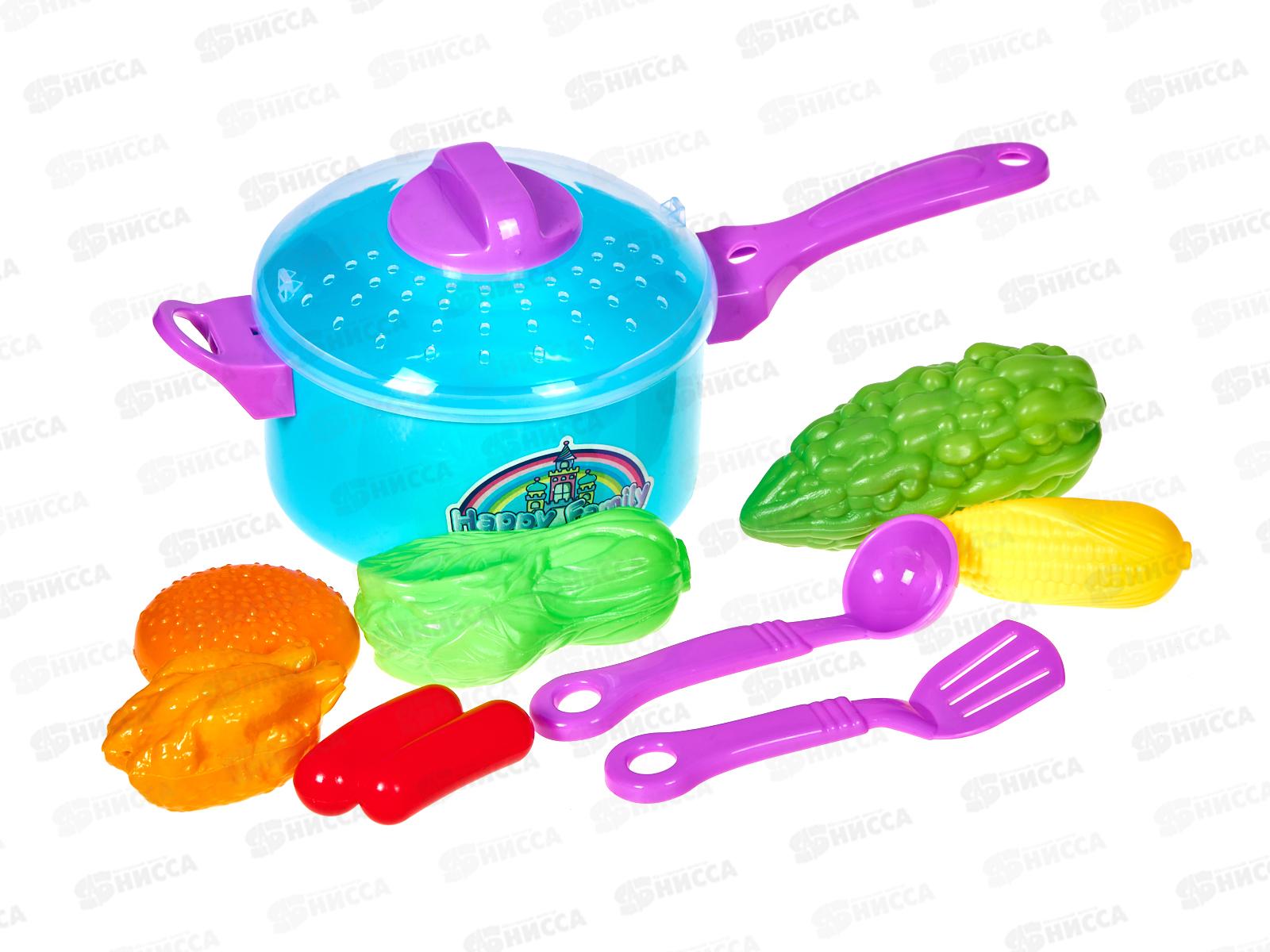 Набор посуды №KF899-75, 29*14*11