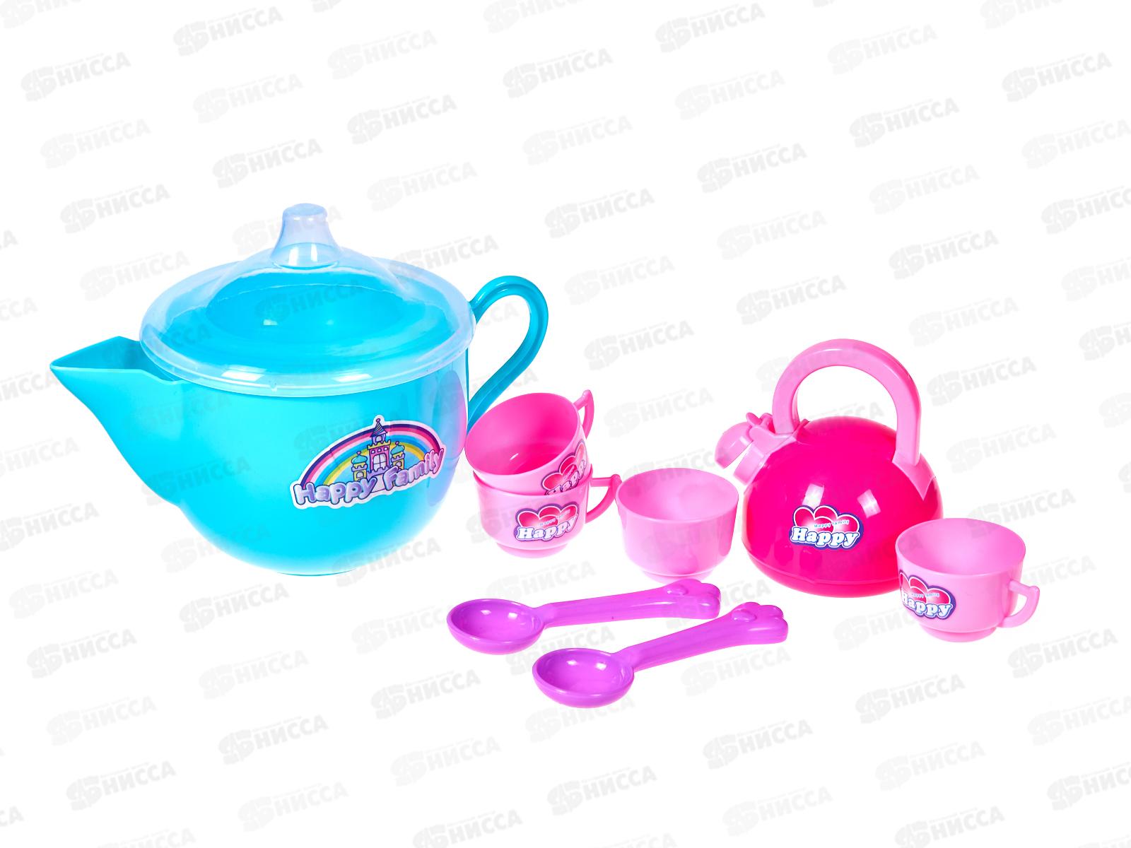 Набор посуды №KF899-78, 21*13*15