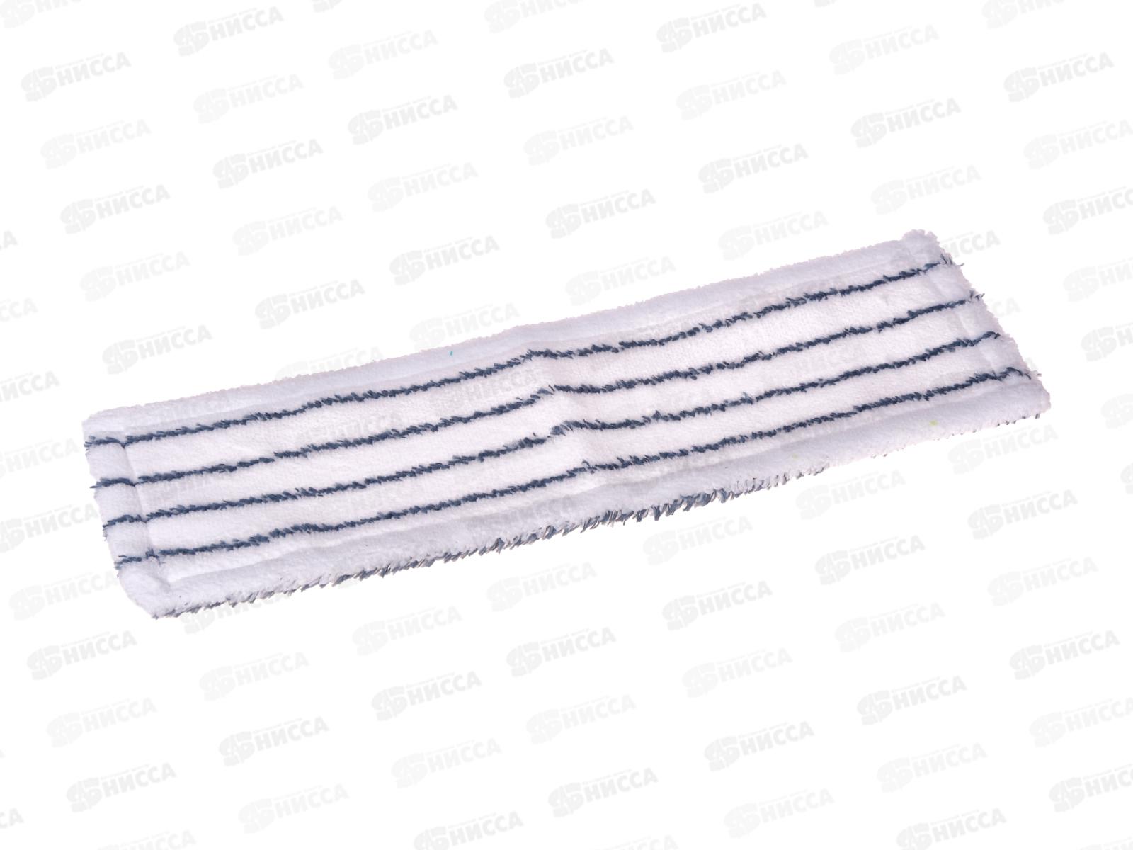 Насадка для швабры HP-RM19G микрофибра *90