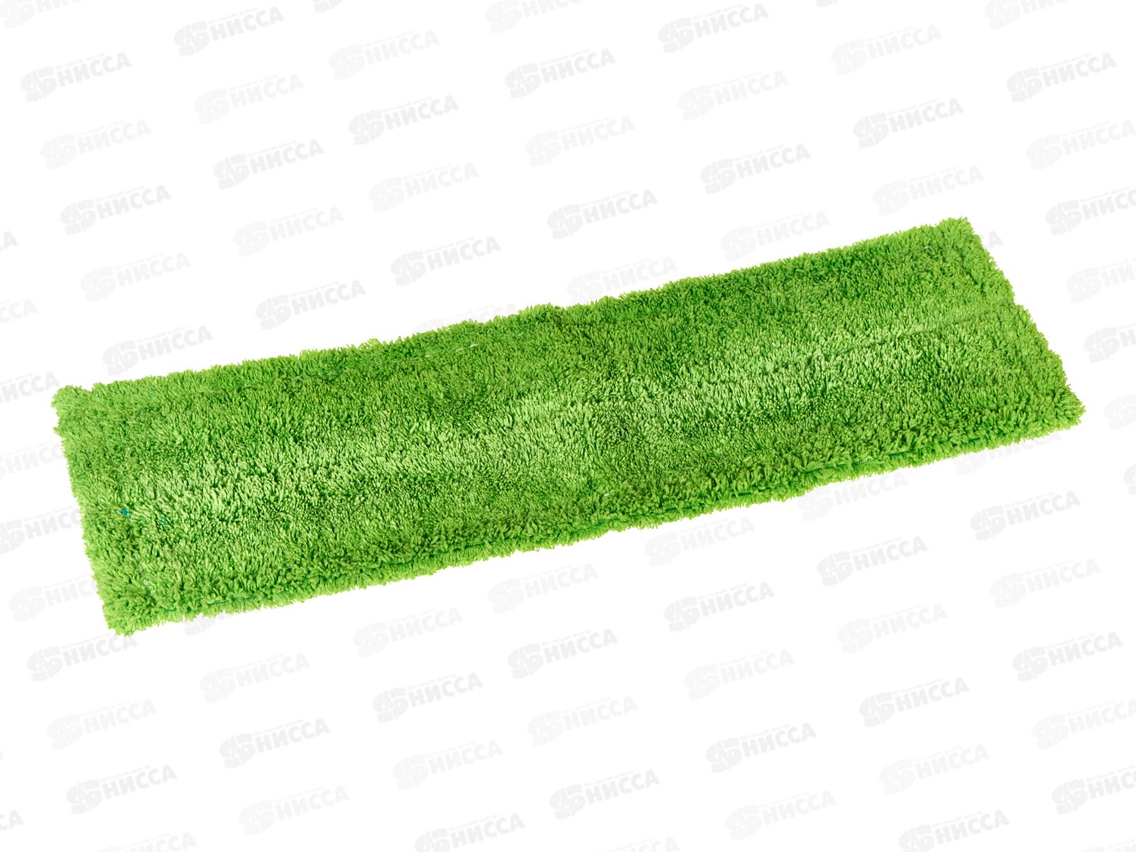 Насадка для швабры HP-RM20BL микрофибра