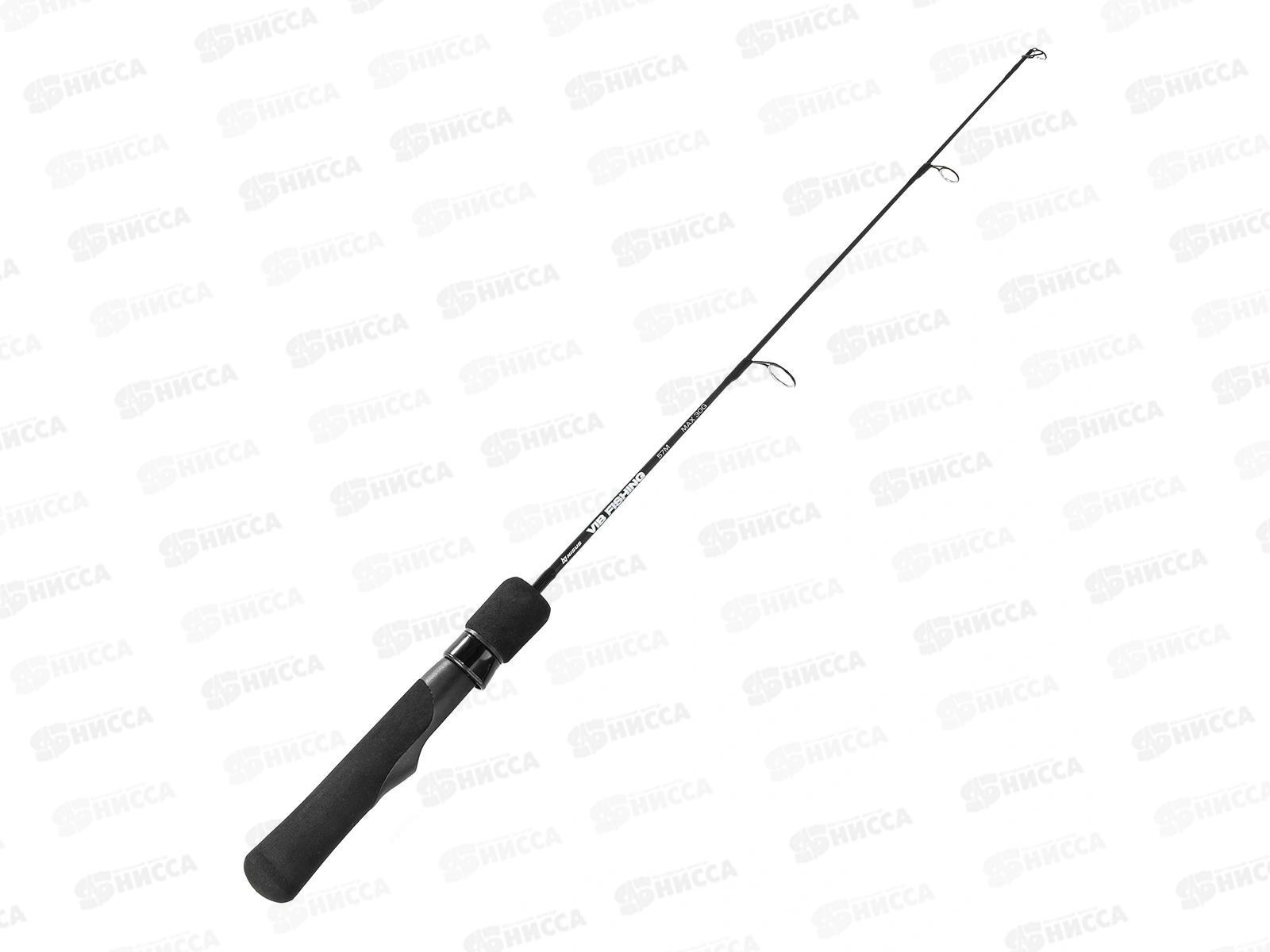 Удилище VIB Fishing 57M, max 30g (N-VF-57M-30)  369639