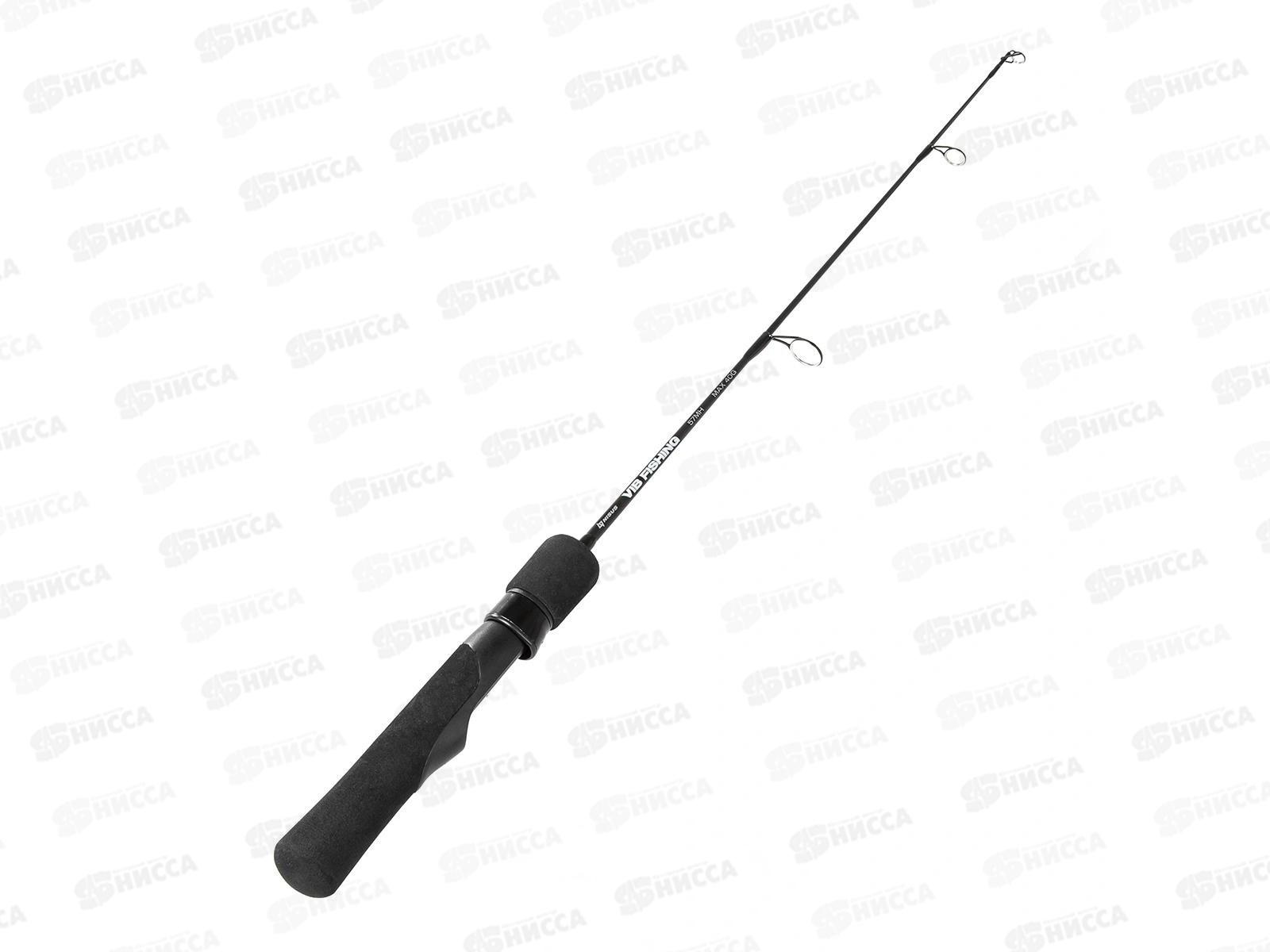 Удилище VIB Fishing 57MH, max 40g (N-VF-57MH-40) 369640
