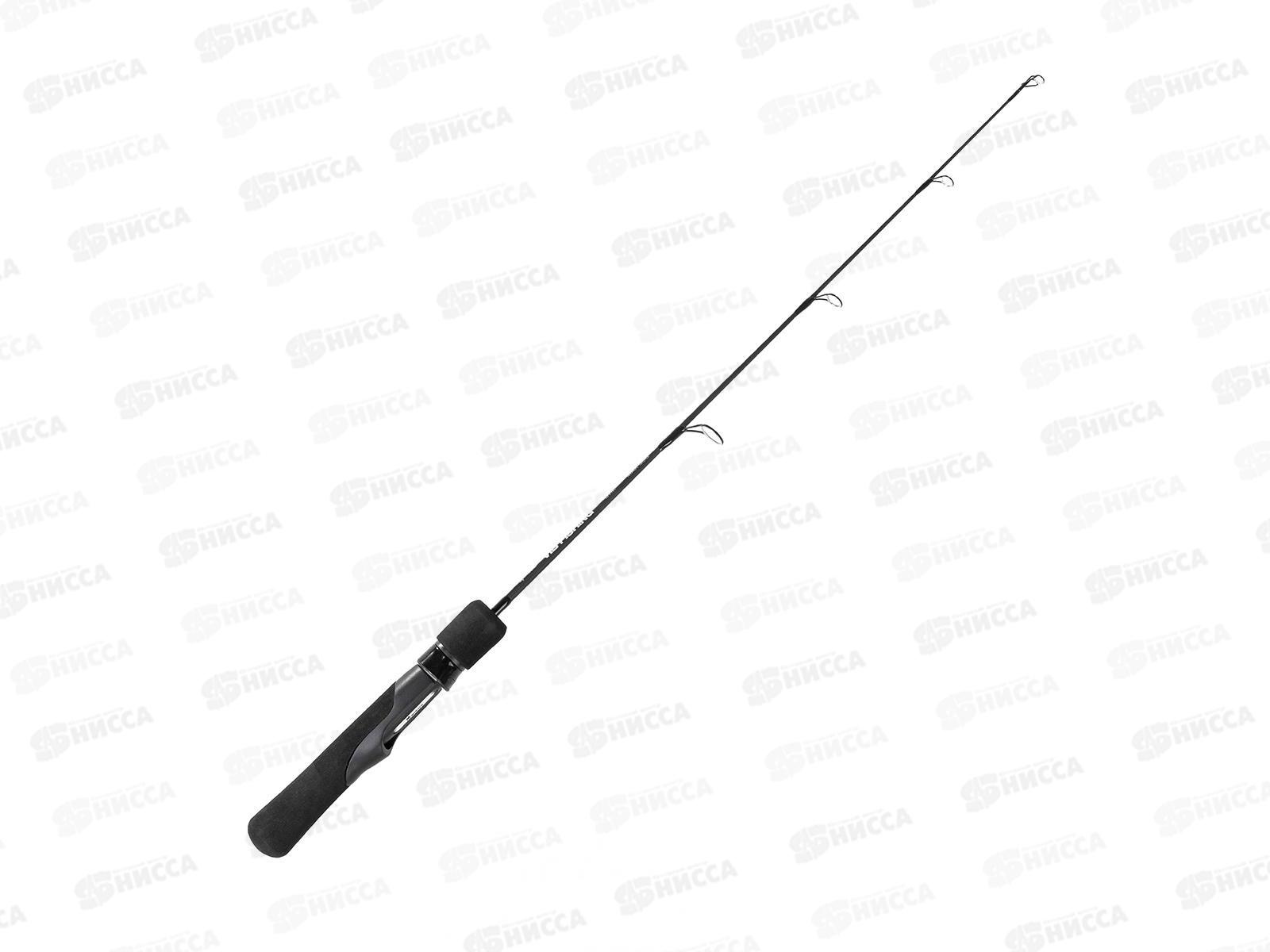 Удилище VIB Fishing 67M, max 30g (N-VF-67M-30) 369643