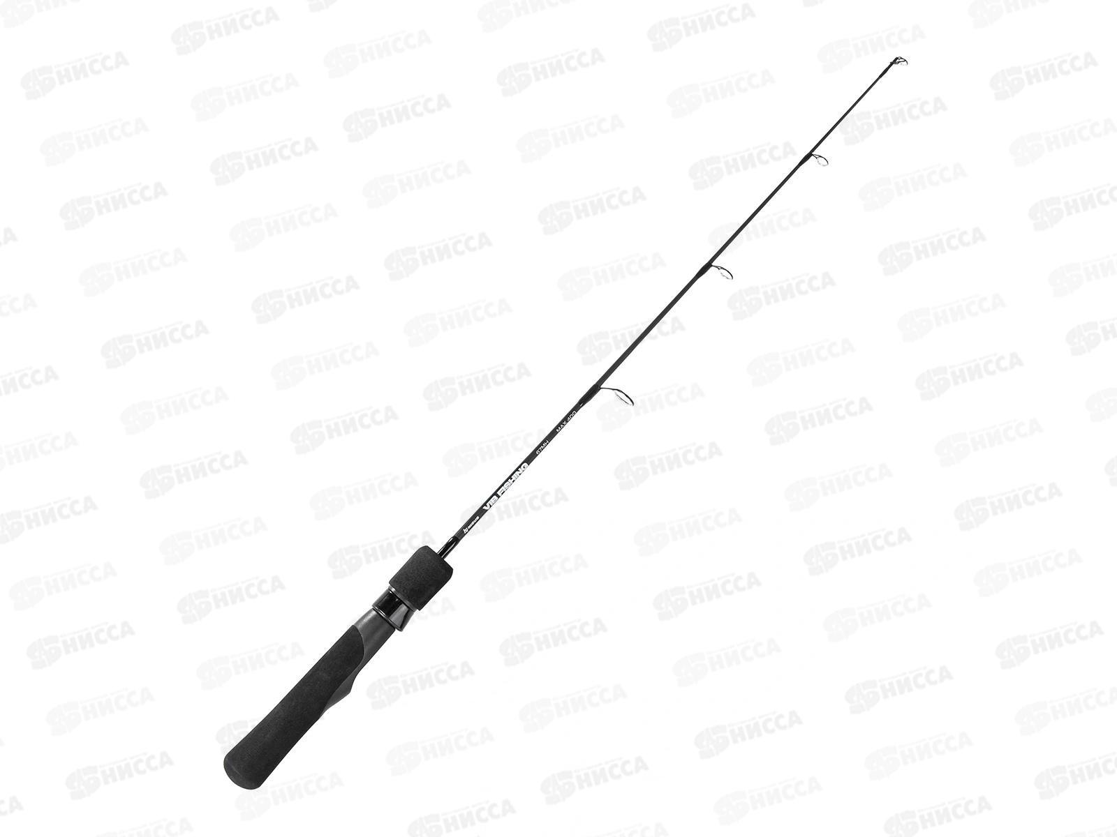 Удилище VIB Fishing 67MH, max 40g (N-VF-67MH-40) 366645