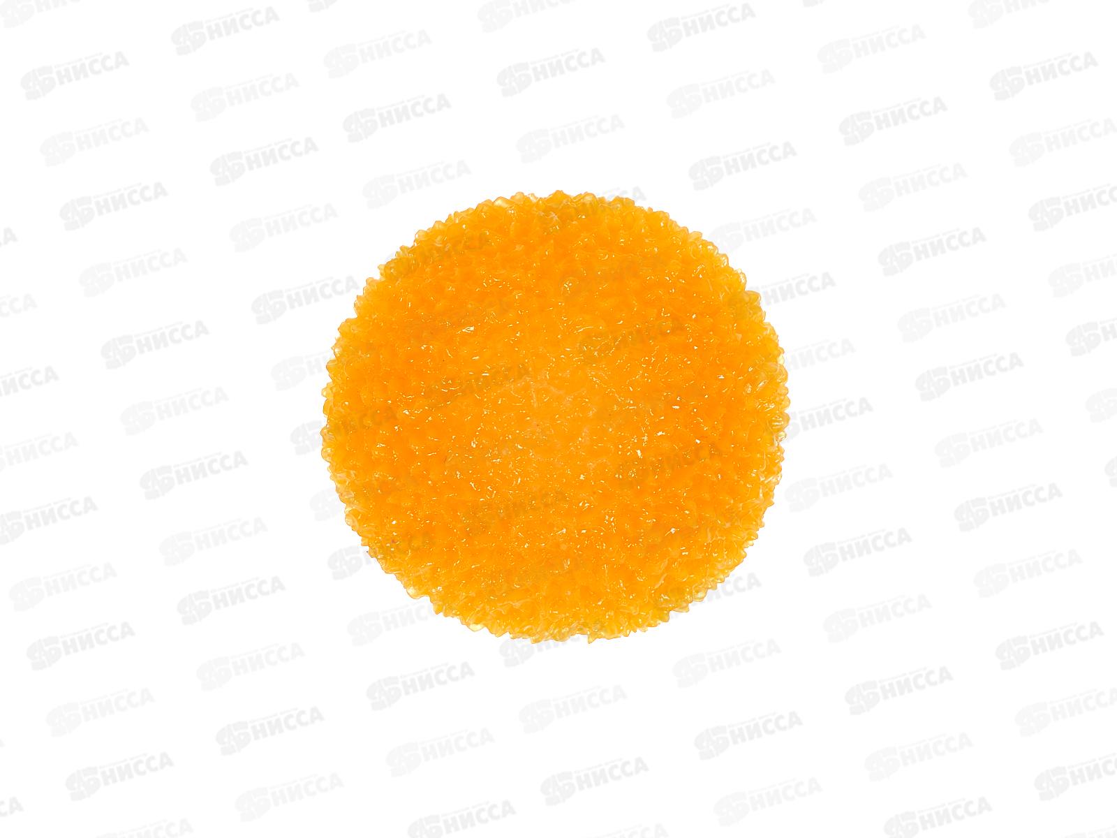 Мяч детский №240-1 &quotЖатка&quot 5см