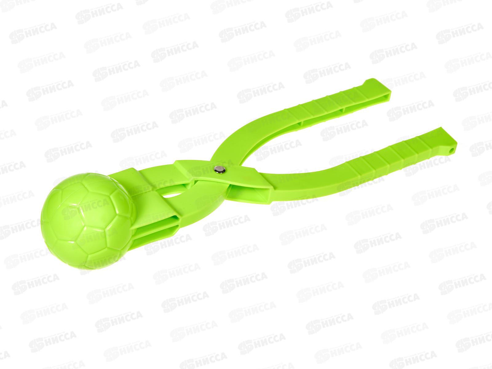 Снежколеп №BWL-860 сетка 34*8*8