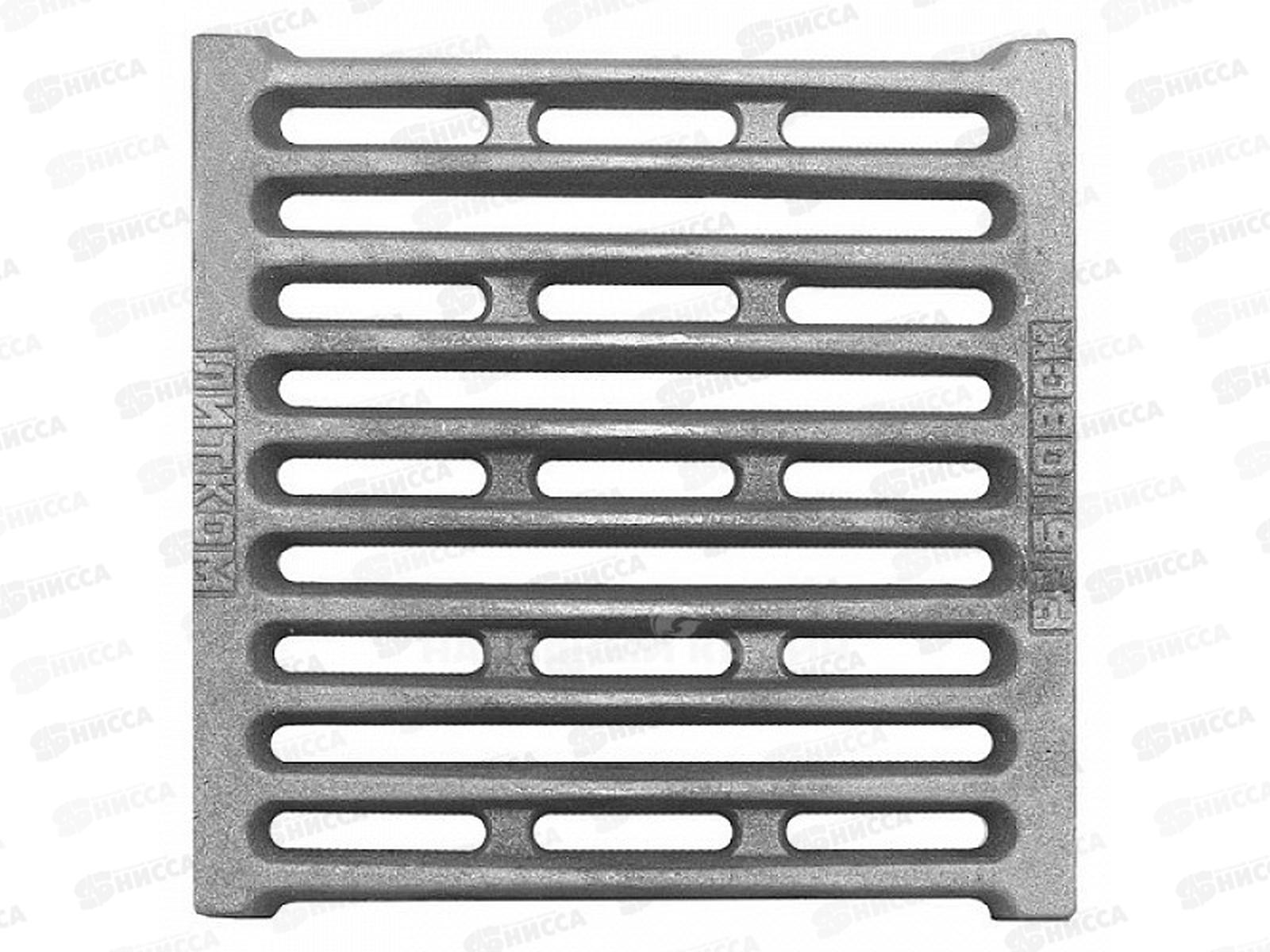 Колосник РУ-1 250*250 Рубцовск