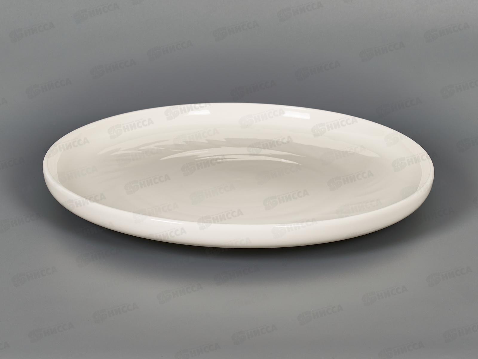 Блюдо 30*30*3,5см 7130