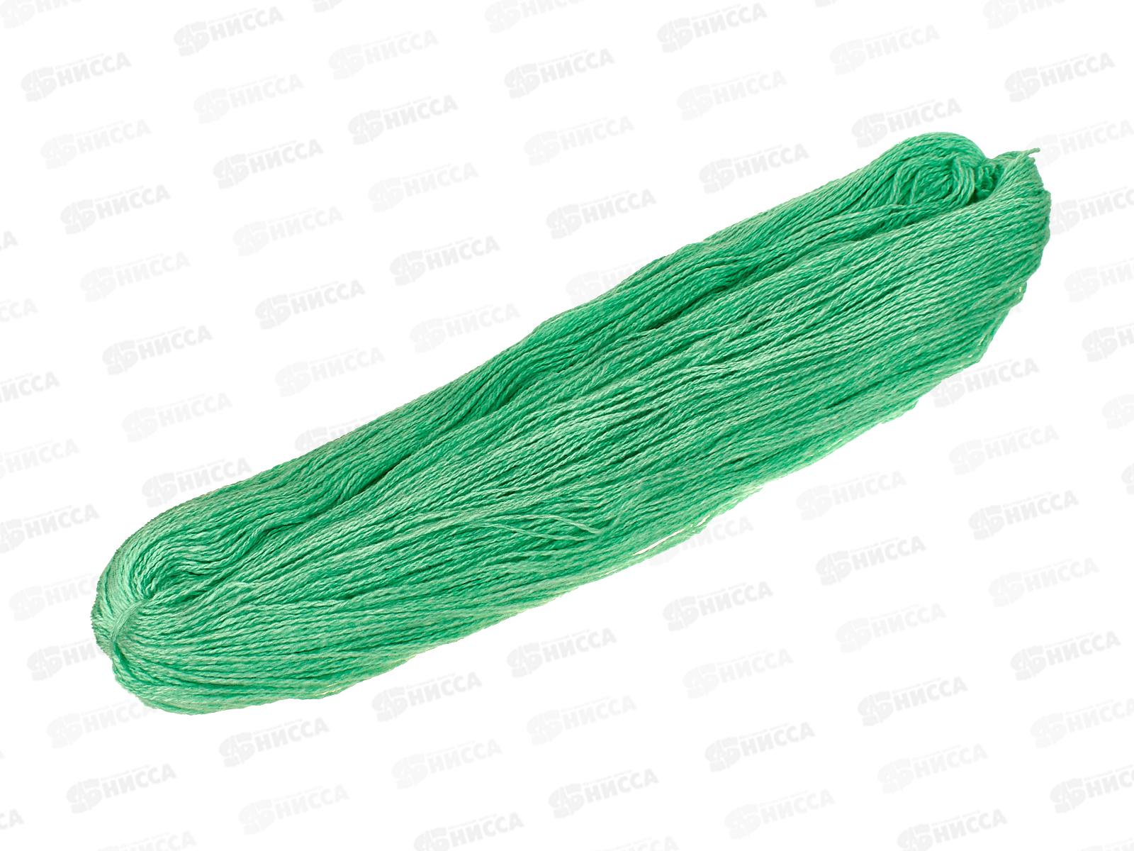 Пряжа 100% акрил пастма 250гр Весна