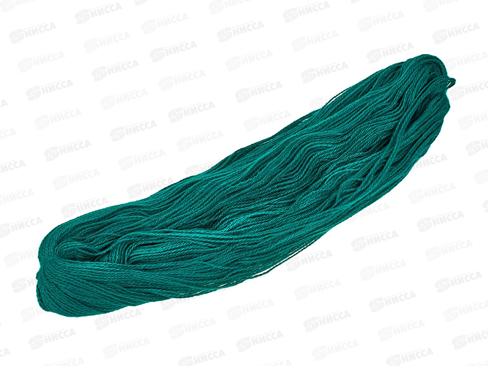 Пряжа 100% акрил пастма 250гр Лагуна