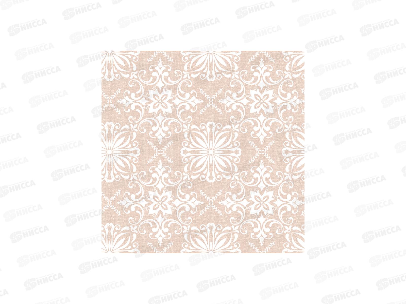 Клеенка Grace нетканая 1,37х25м NE-6493-1 101964