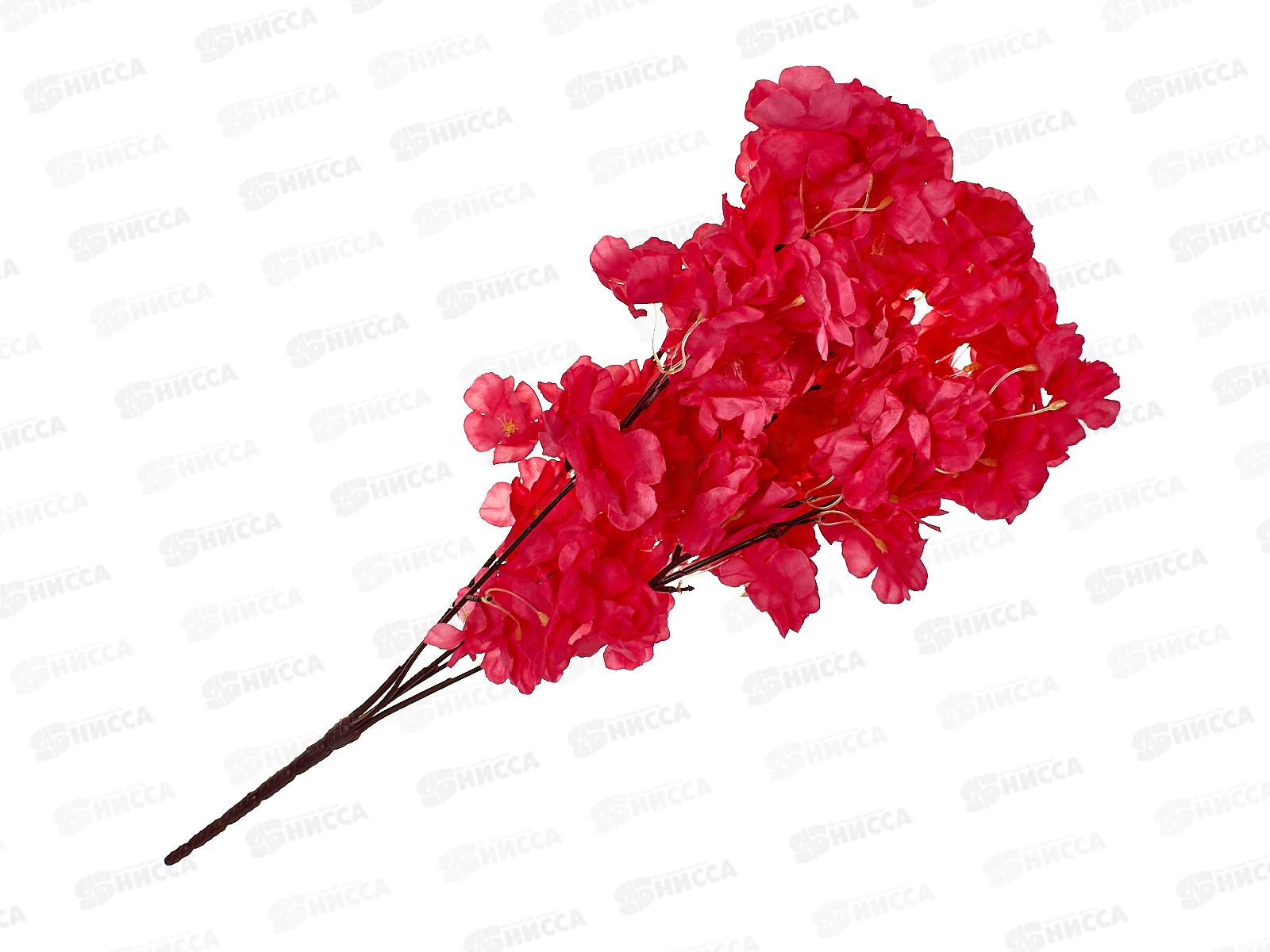 Букет 52см 5гол №154 79986 *20  Б