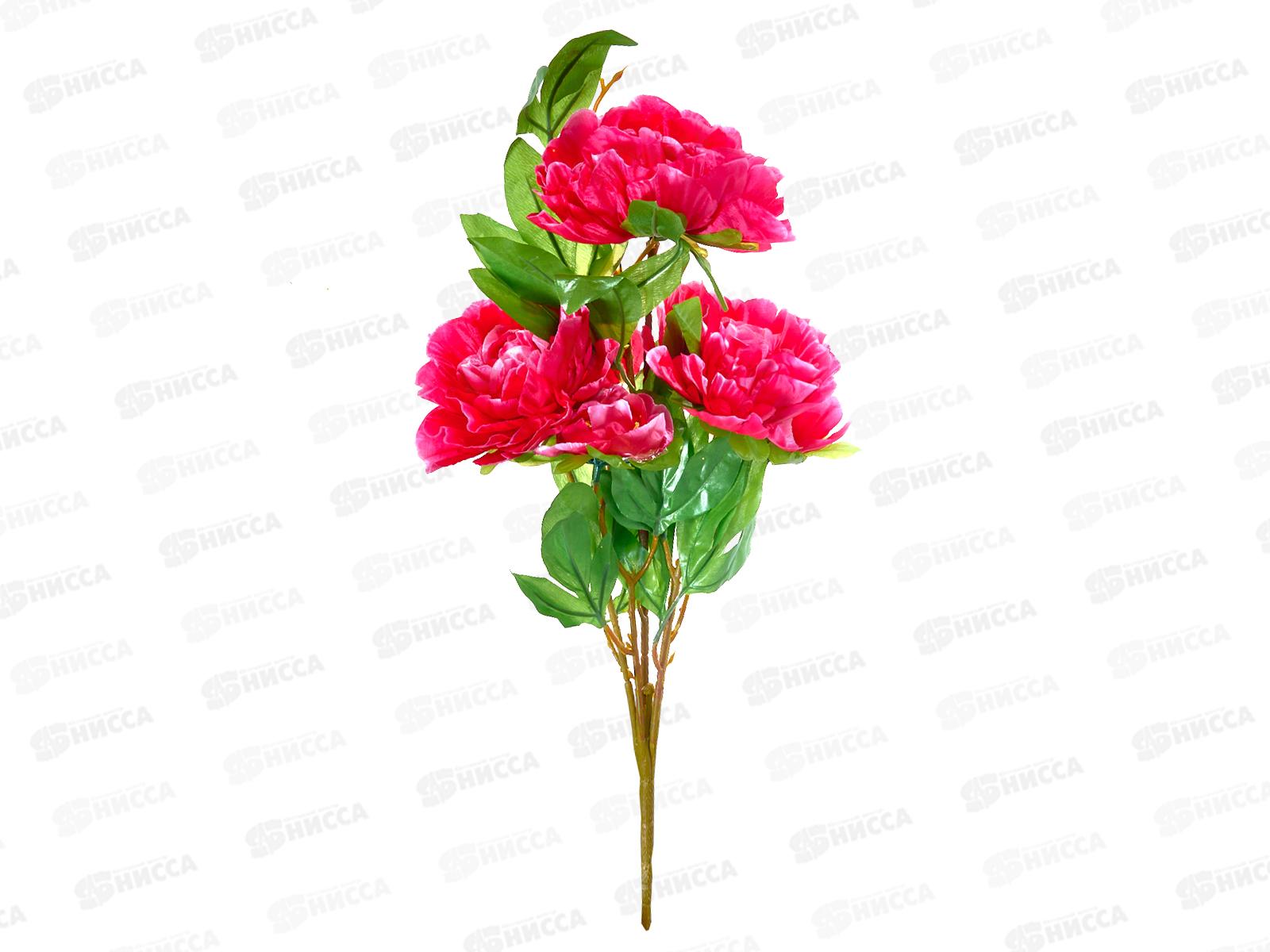 Букет 60см 7 гол №31  79898 *20  Б