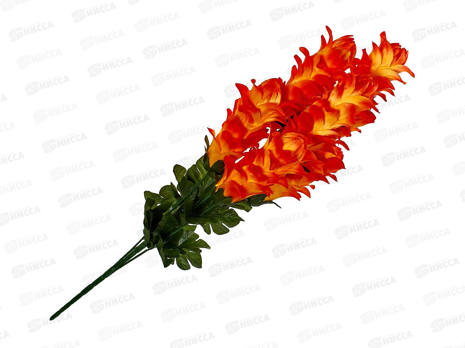 Букет 80см 7 гол №92  79944 *10  Б