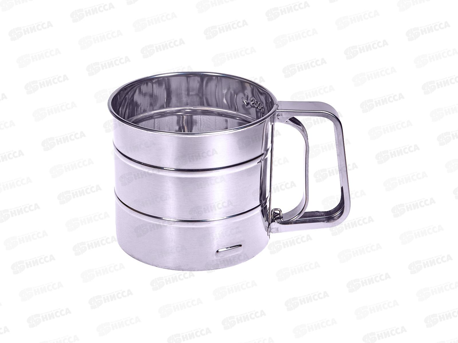 Сито-кружка 0,7л, AST-002-CKP-07