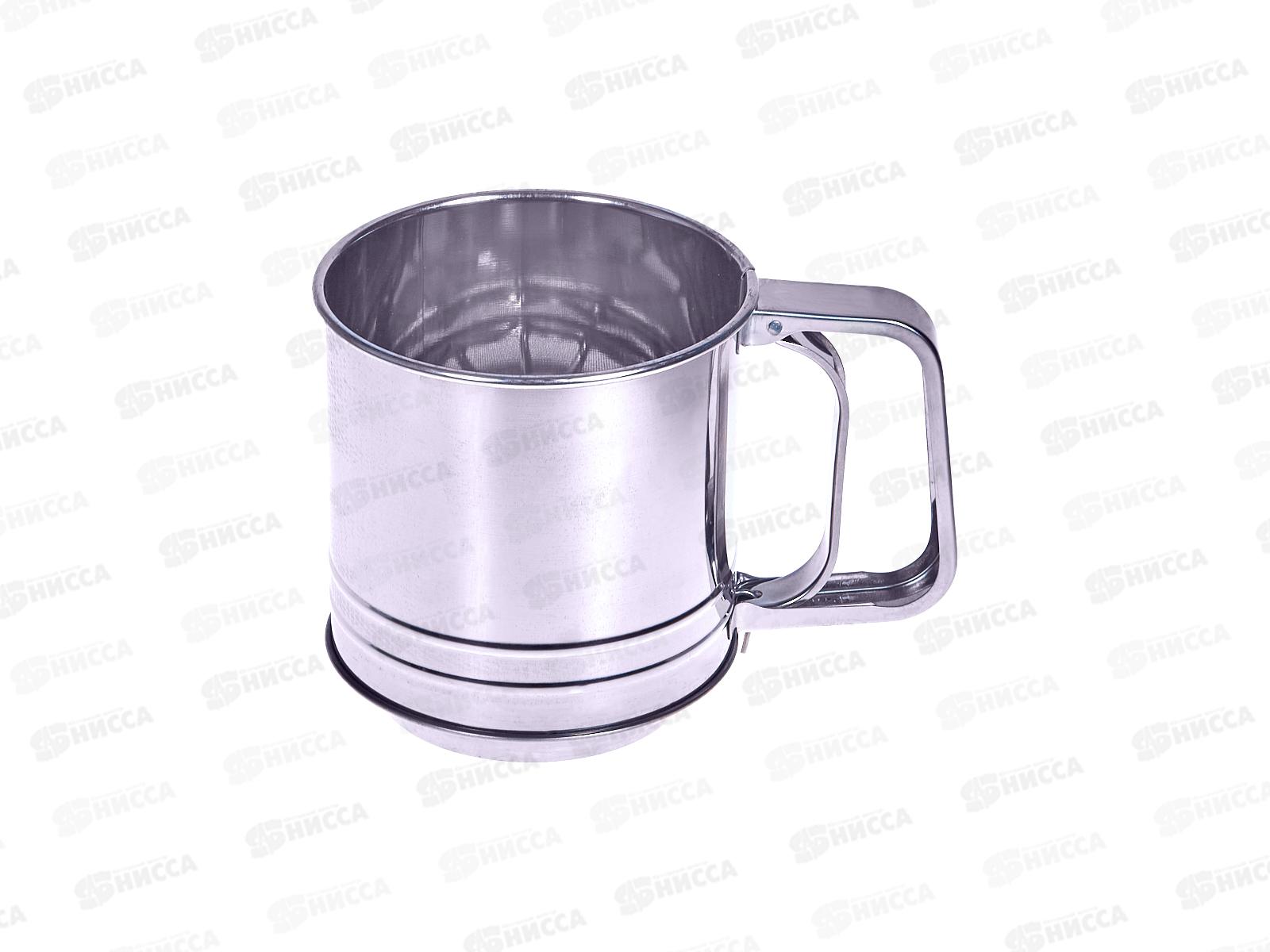 Сито-кружка 0,8л, AST-002-CKP-08