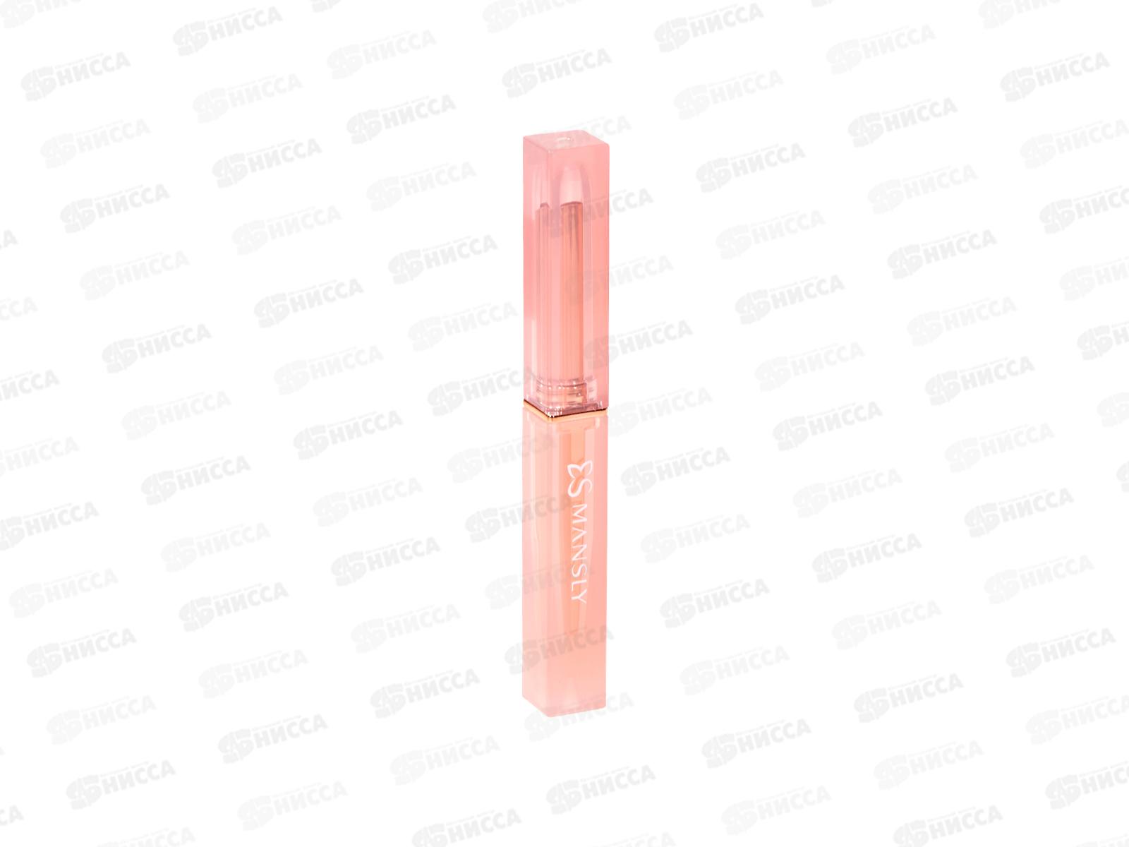 Farres Помада губная М-1083 Pink Mist Sweet *24