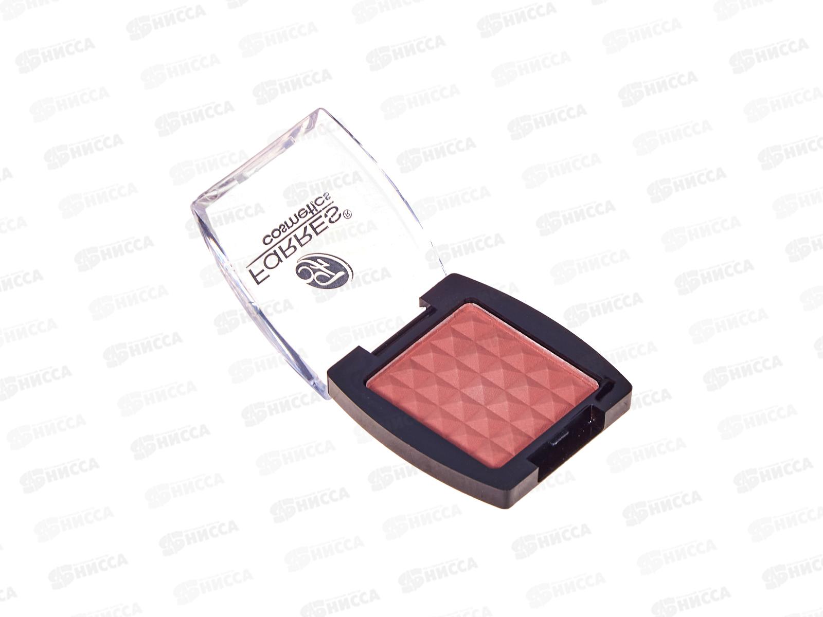 Farres Тени для век 1001А-31 *6