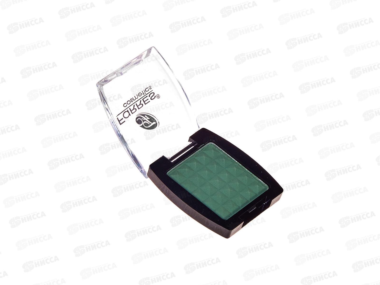 Farres Тени для век 1001А-38 *6