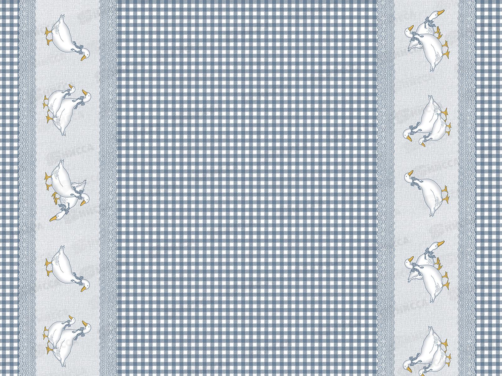 Клеенка на нетканой основе Классик перфект Арт.635-1 20м