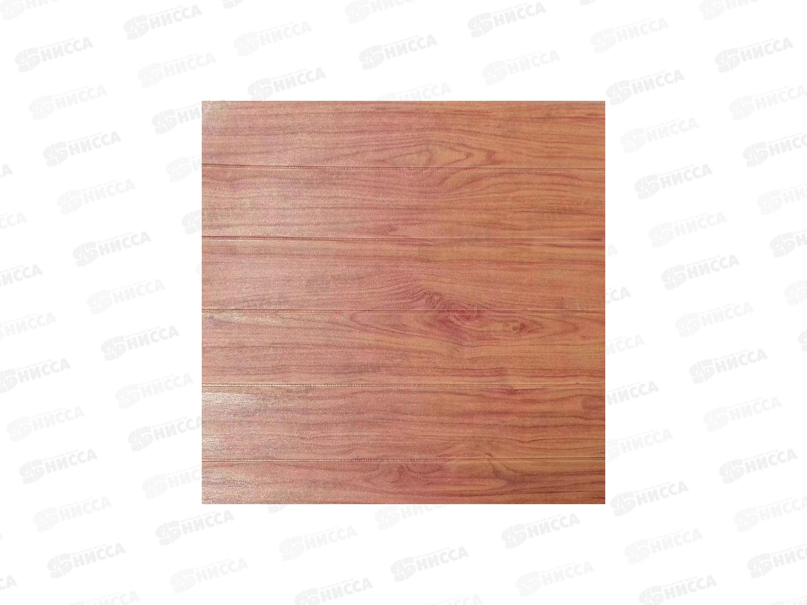 Панель самоклеющаяся 5мм GR-ZWHS22 70*70см *10/100 104736