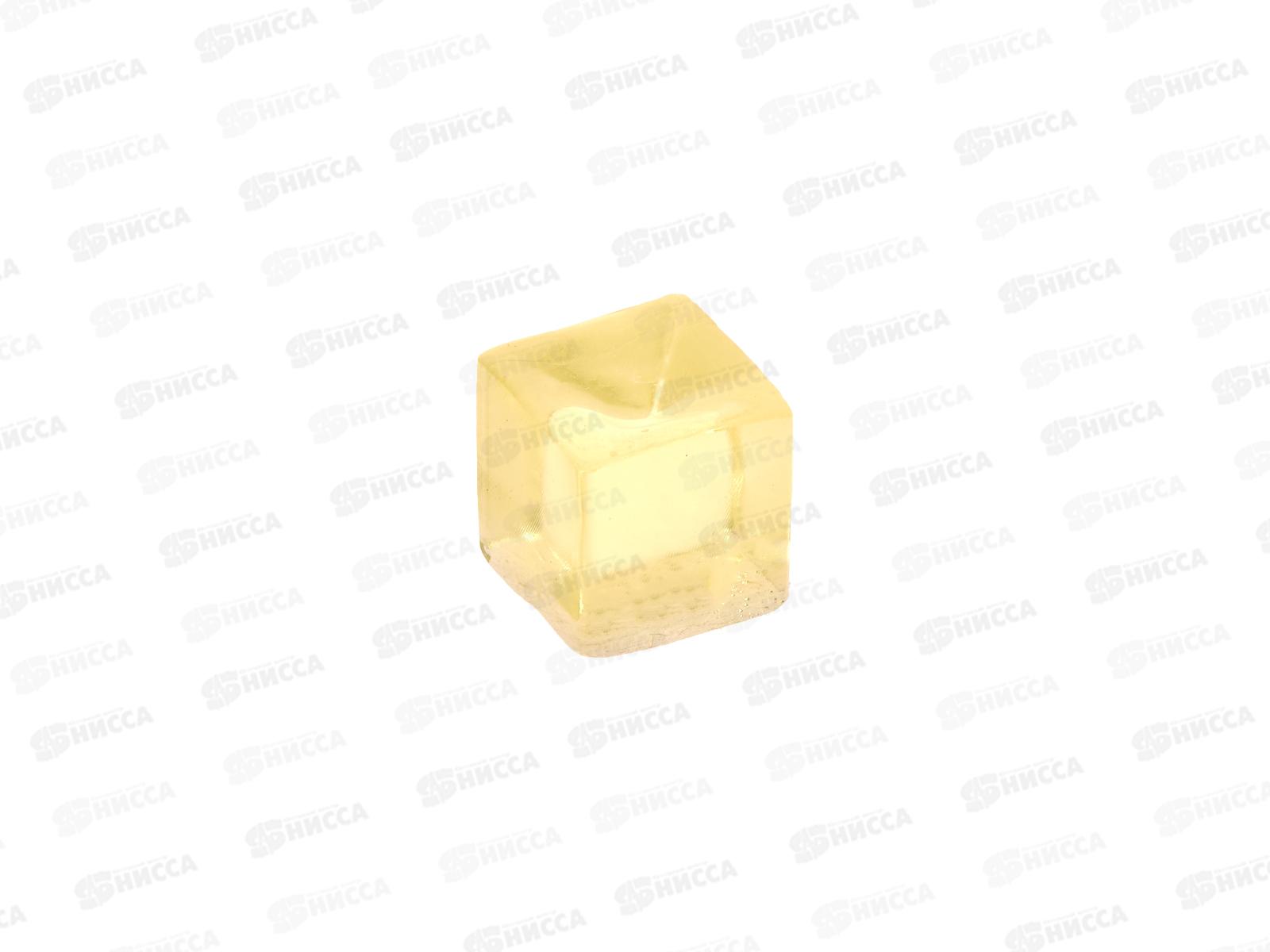 Антистресс-мялка &quotКуб&quot 1002349 в коробке