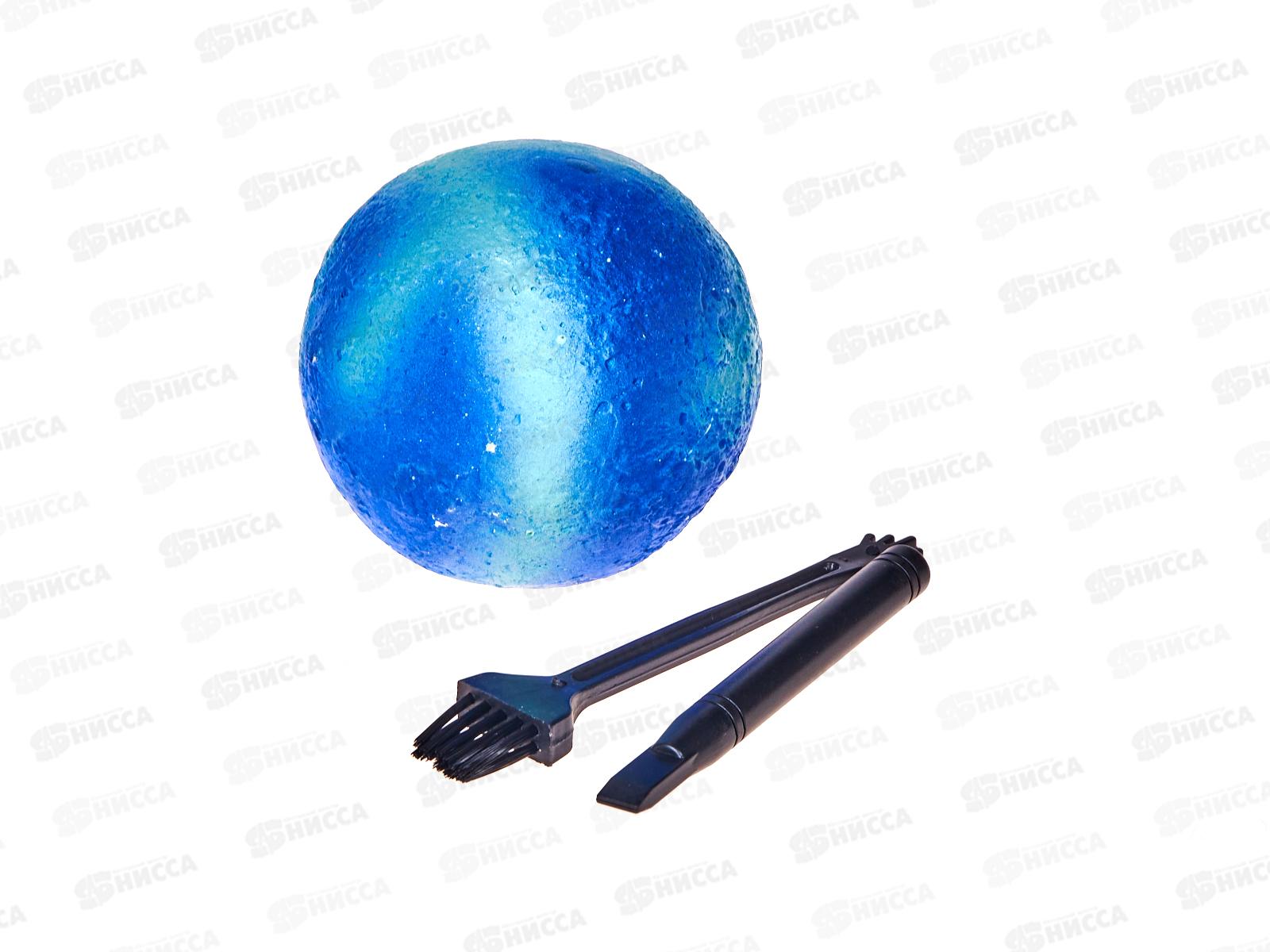 Набор археолога "Раскопки в космосе. Земля" 1001940