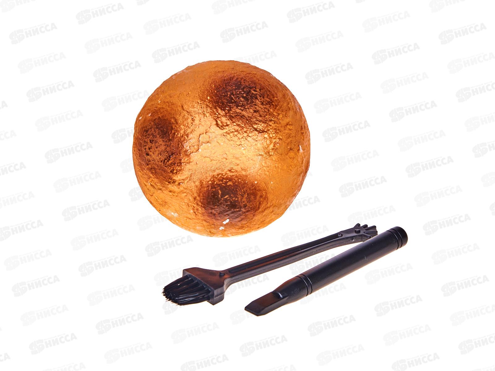 Набор археолога "Раскопки в космосе. Нептун" 1001941