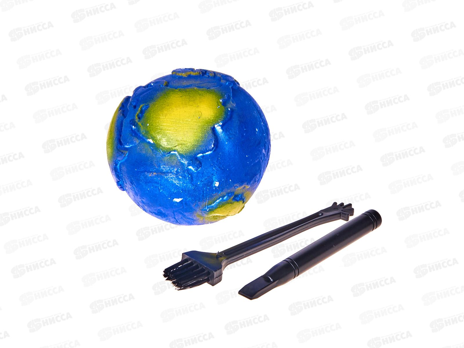 Набор археолога &quotРаскопки в космосе. Марс&quot 1001942