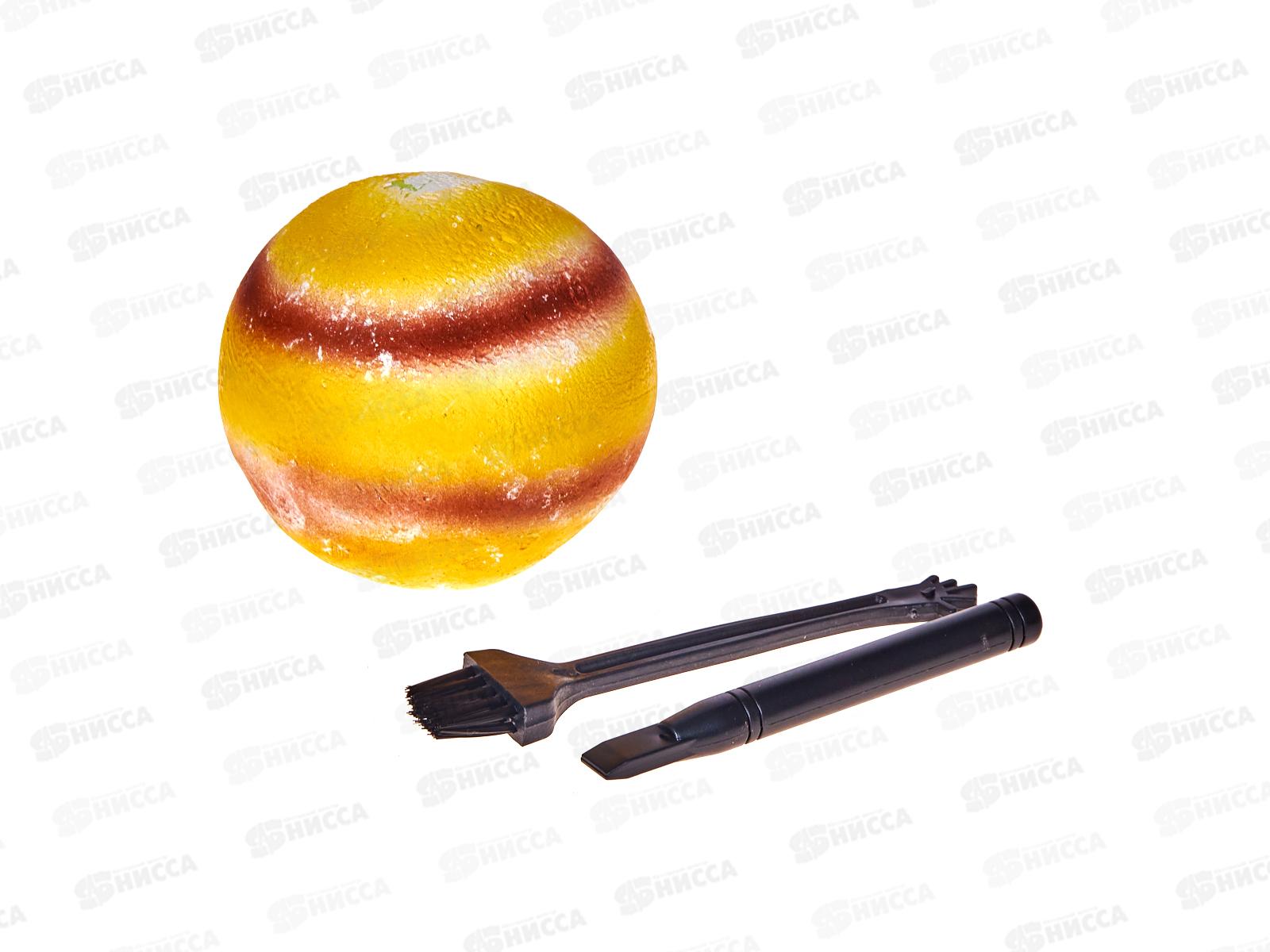 Набор археолога &quotРаскопки в космосе. Венера&quot 1001943