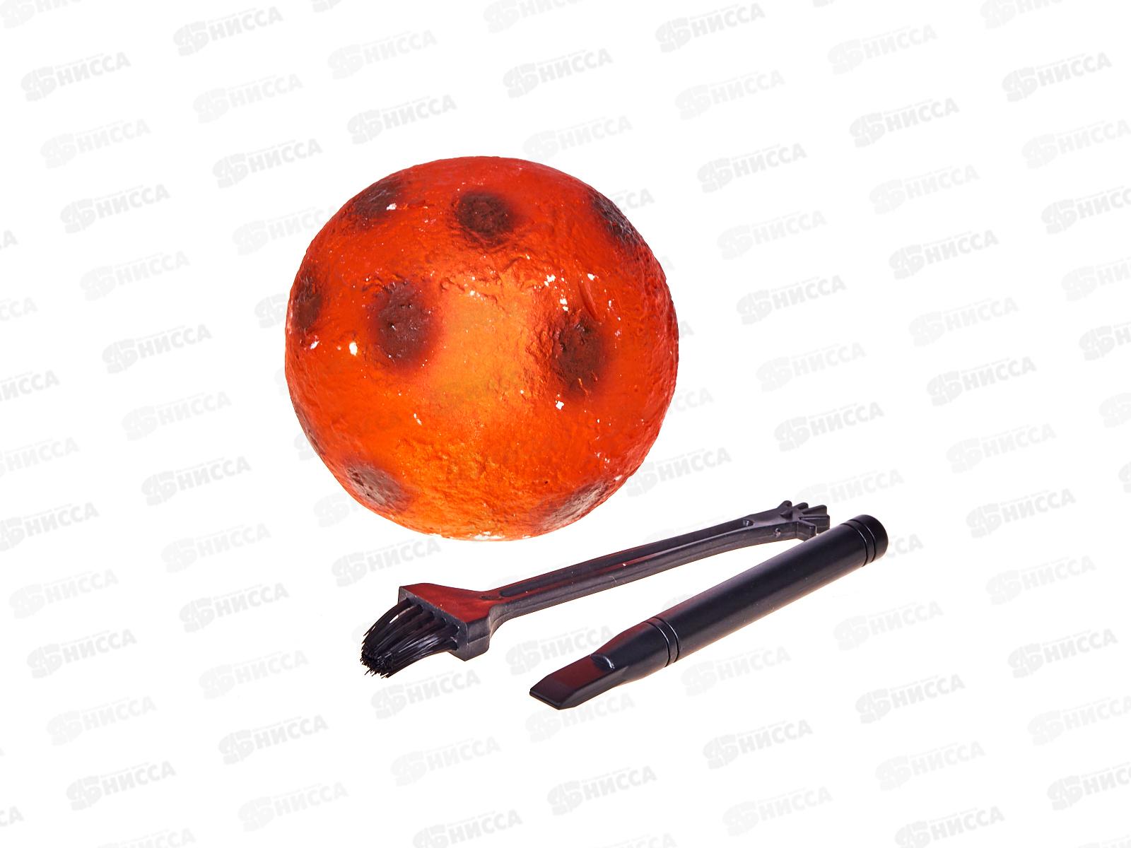 Набор археолога &quotРаскопки в космосе. Юпитер&quot 1001944