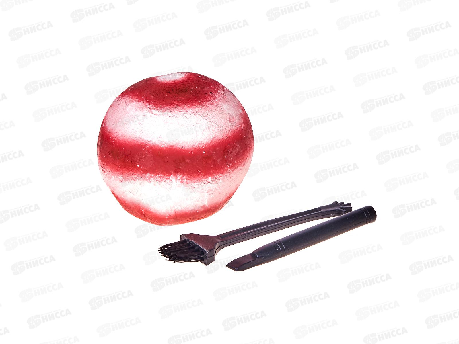 Набор археолога &quotРаскопки в космосе. Меркурий&quot 1001945