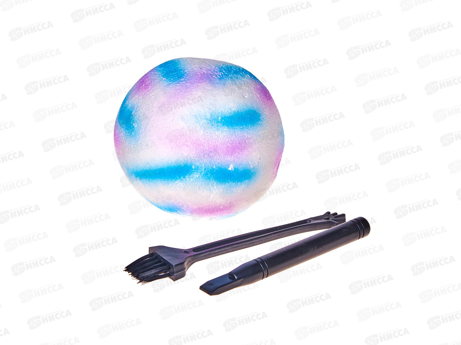 Набор археолога &quotРаскопки в космосе. Уран&quot 1001946