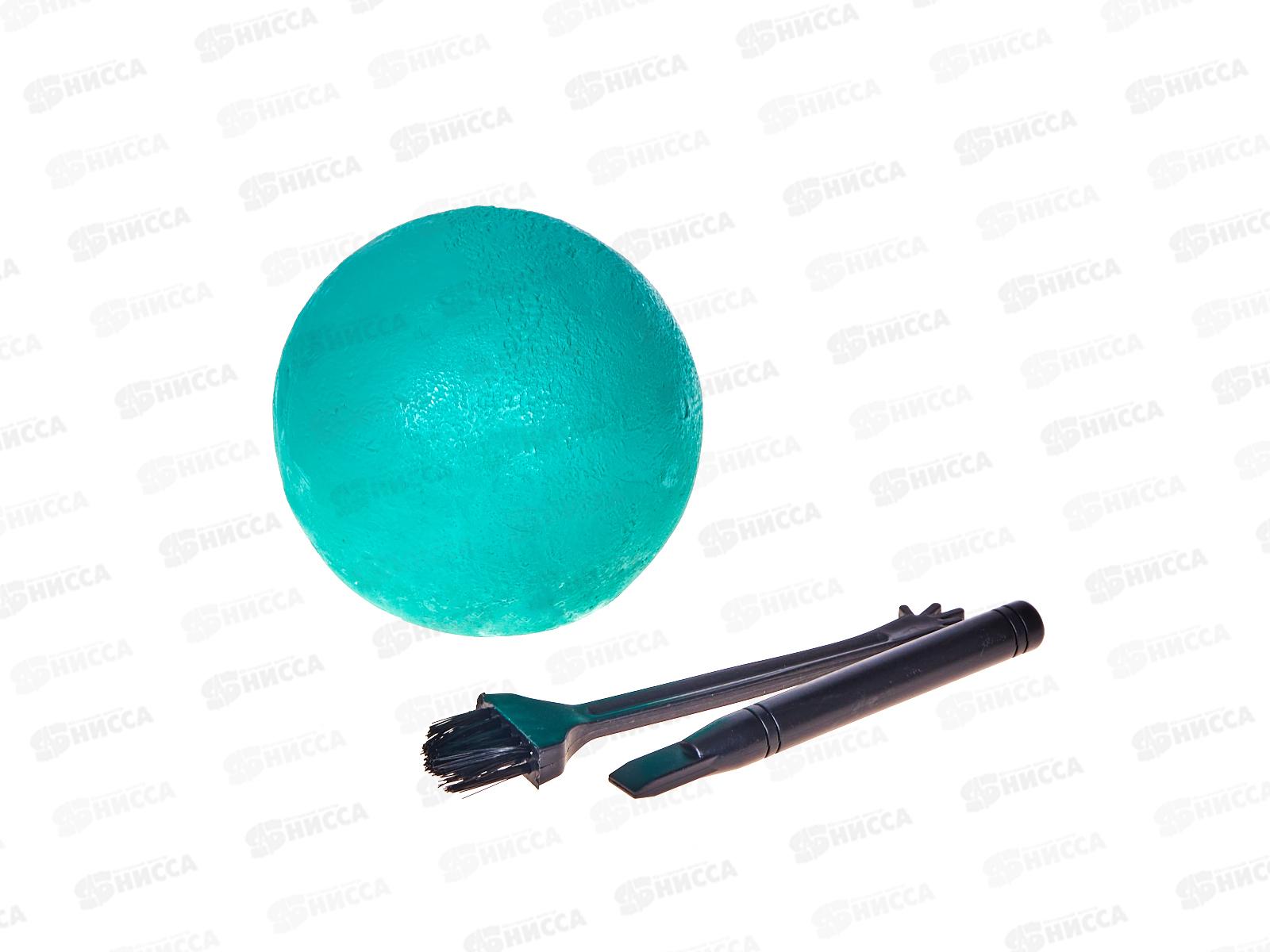 Набор археолога "Раскопки в космосе. Сатурн" 1001947