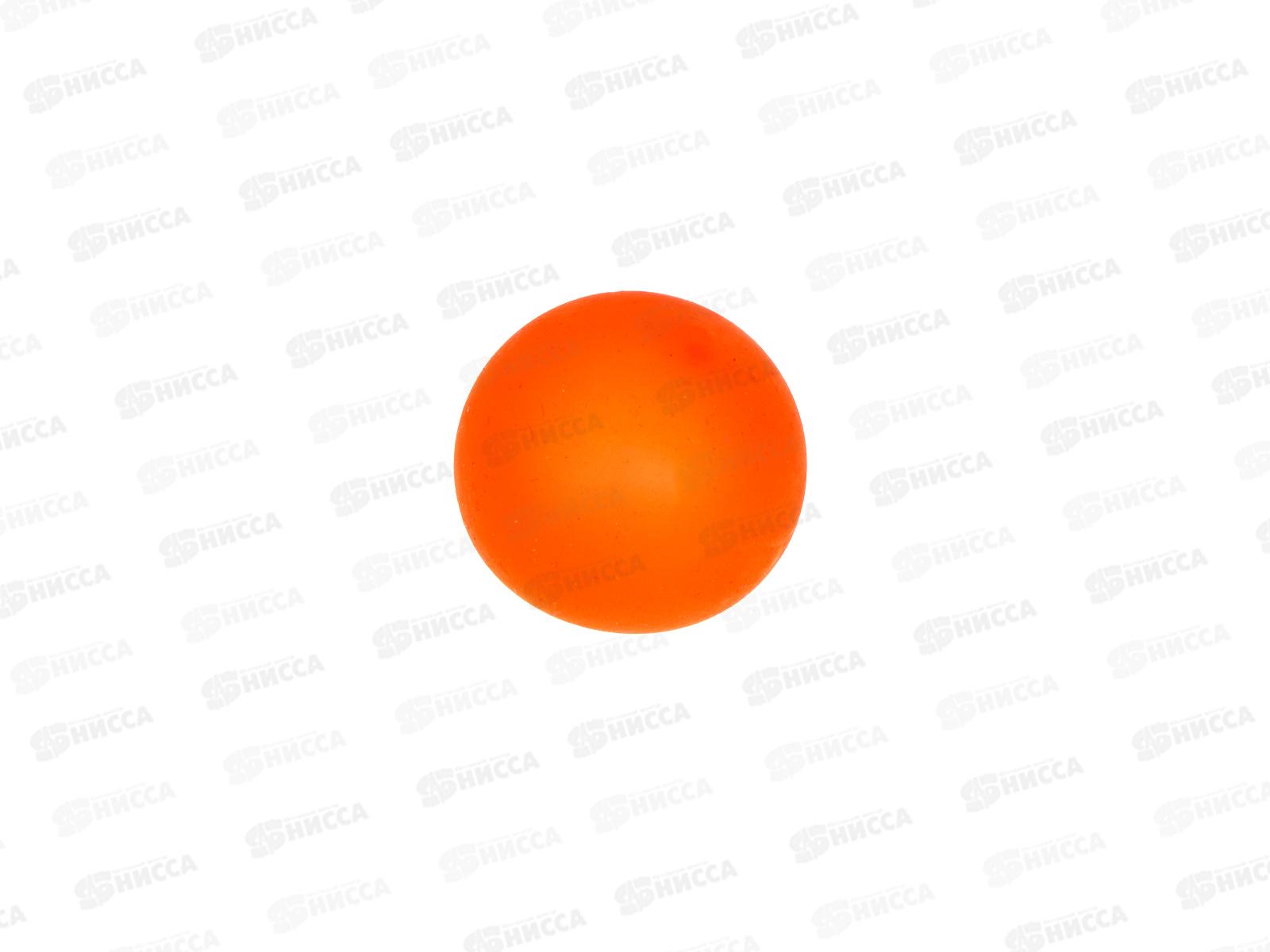 Антистресс-мялка &quotМячик&quot ИК-7729  *24