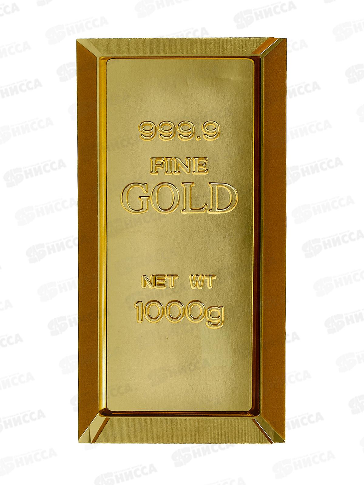 Конверт для денег МП Без надписи, 075.791 *10