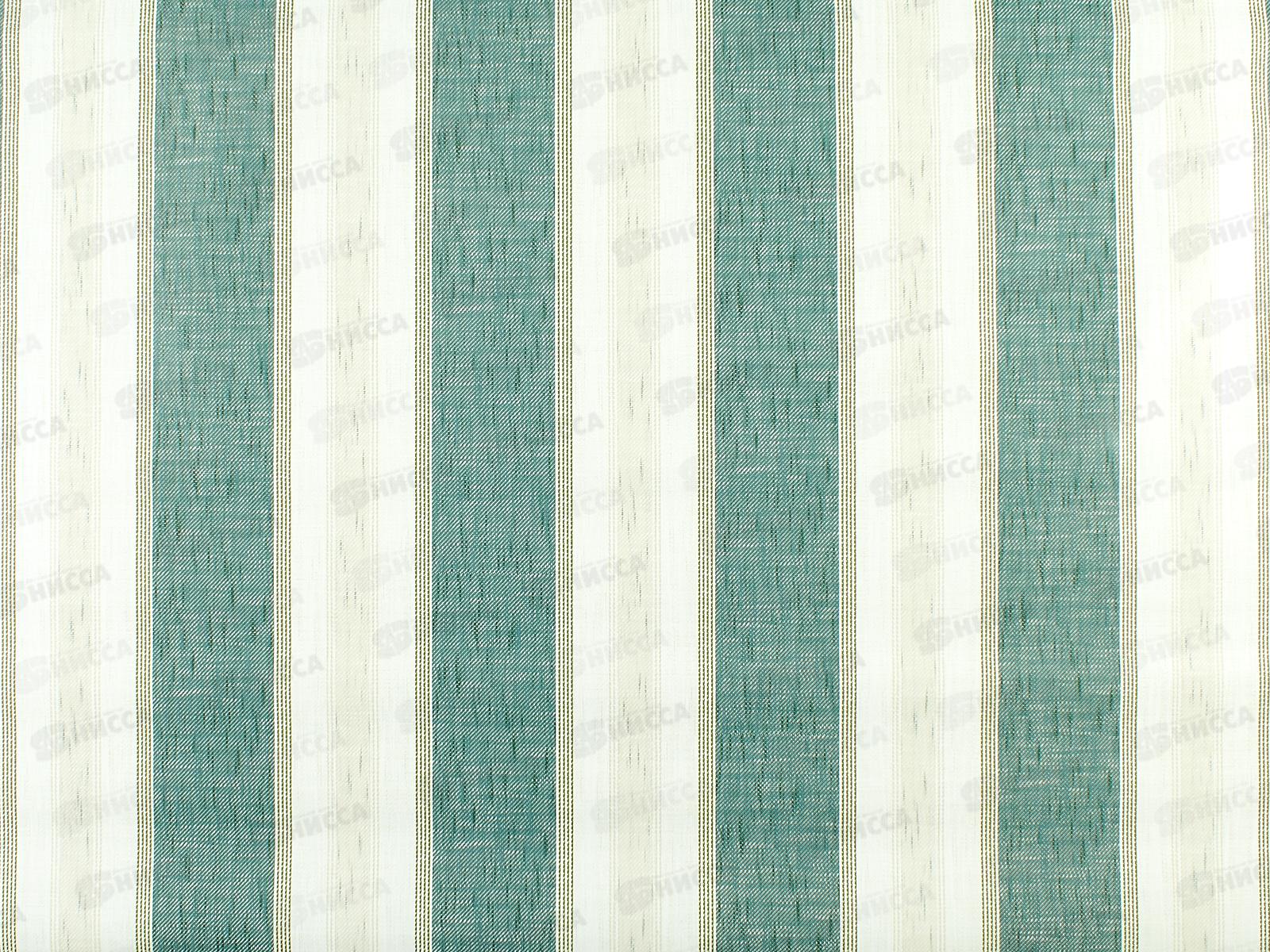 Клеенка на нетканой основе ДЕКОРАМА 1,4*20м 140С