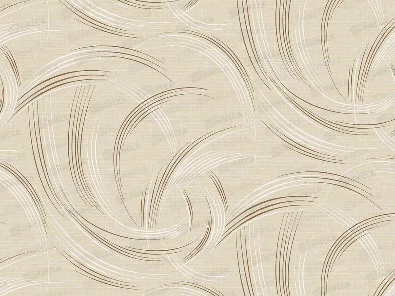 Клеенка на неткан основе ДЕКОРАМА 1,4*20м 234В