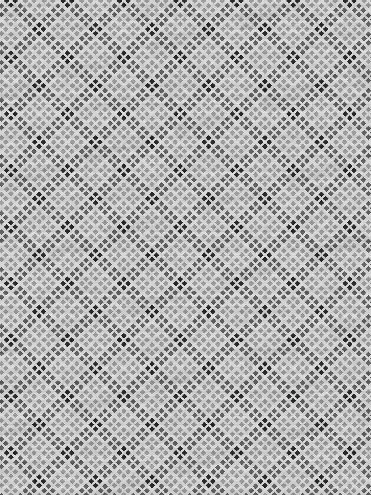 Клеенка на нетканой основе ДЕКОРАМА 1,4*20м 258С