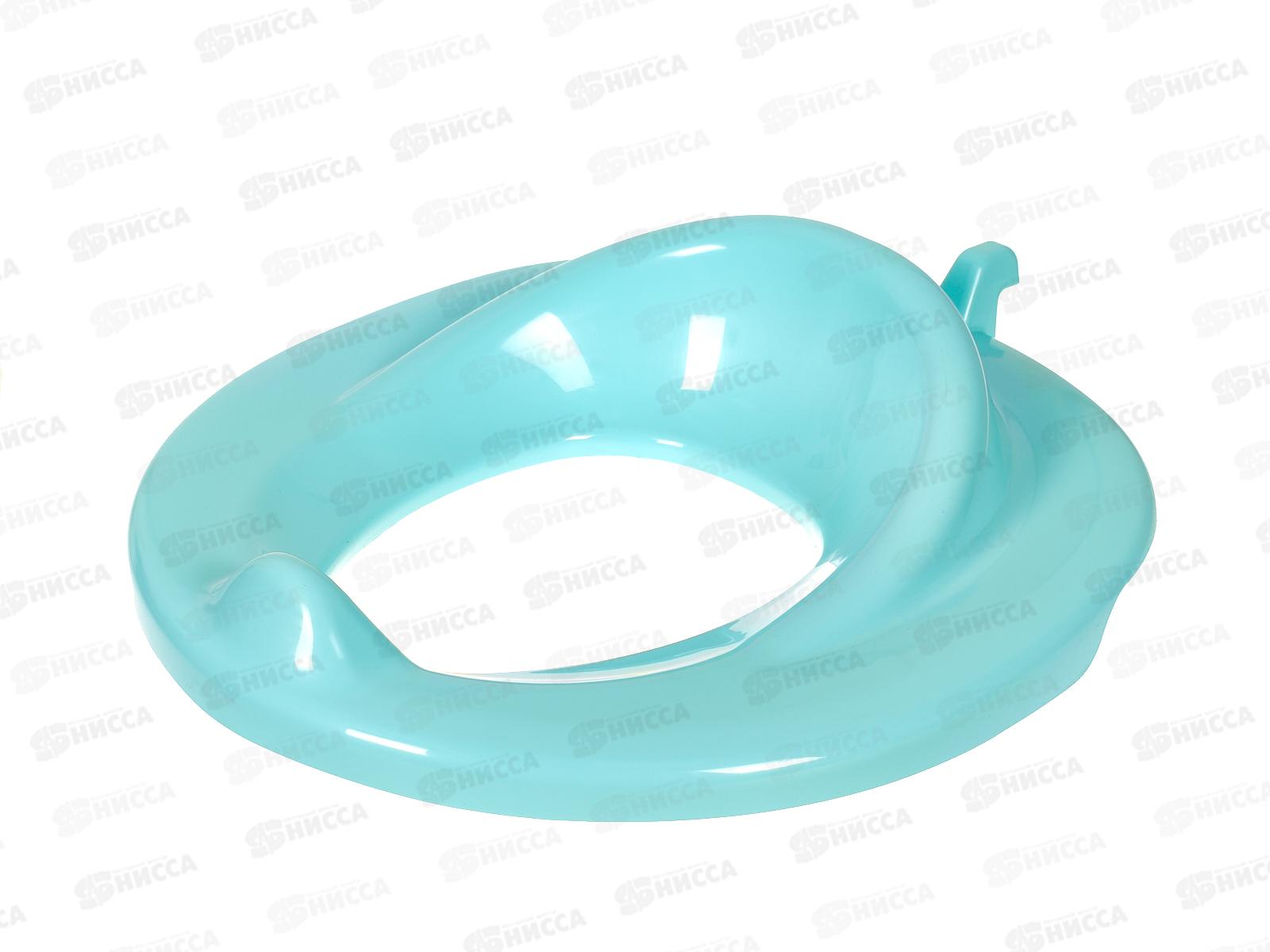 Накладка детская д/унитаза *10 М1184!!!