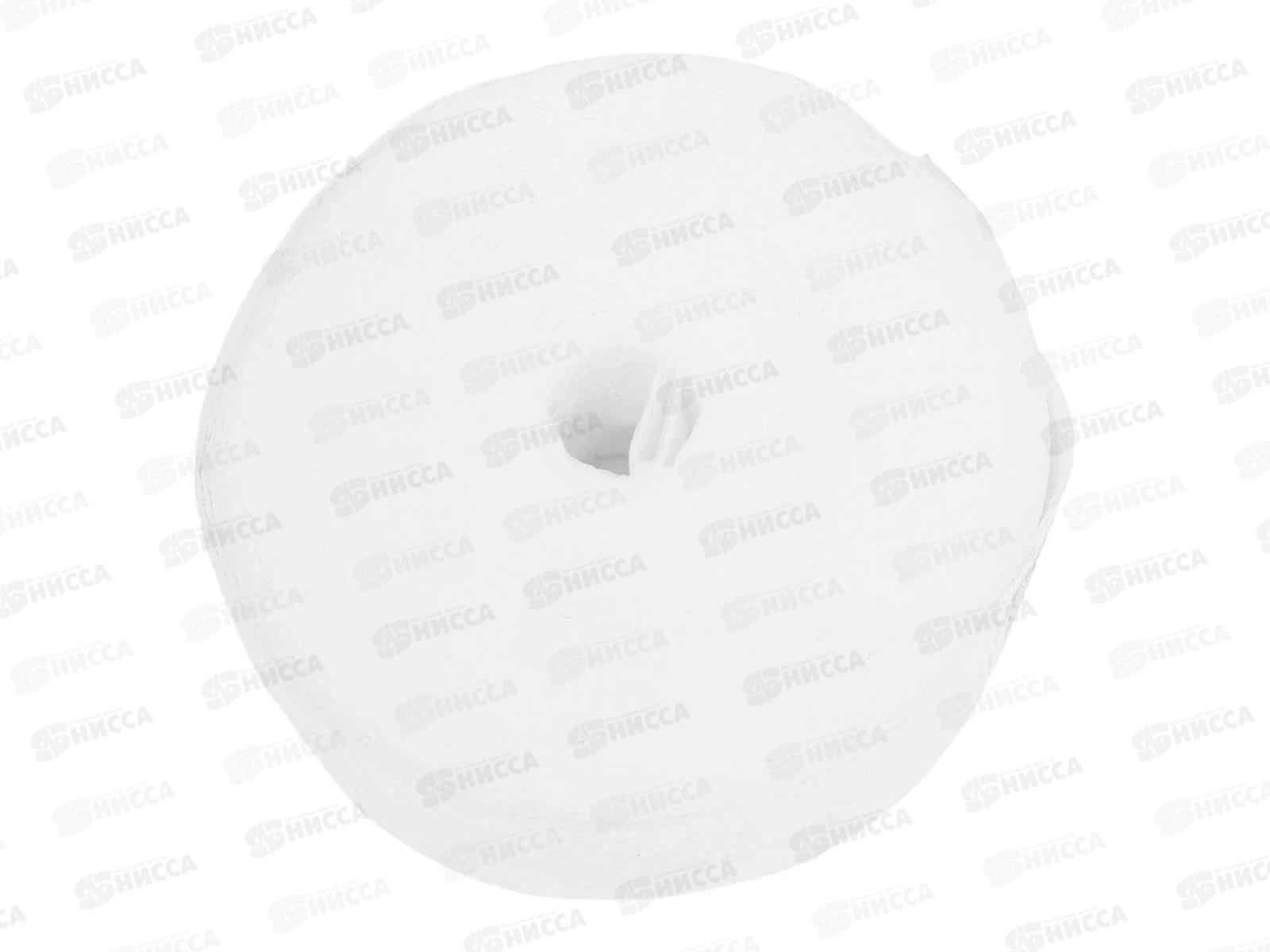 Теплолента для окон 50ммх10м пенополиэтилен 4Walls/ 136 062