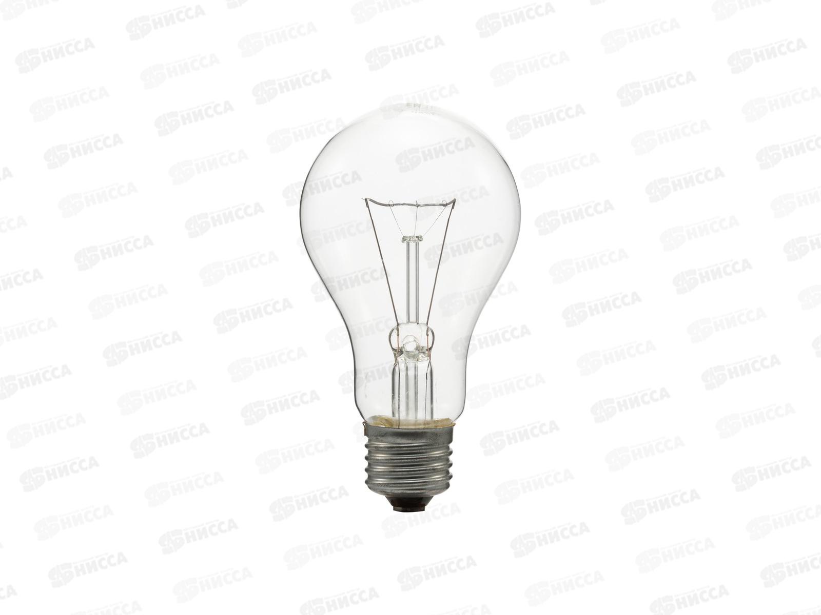 Теплоизлучатель 150 Вт Калашниково, Е27 *100