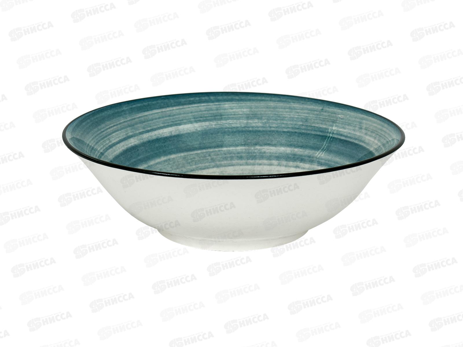 Салатник Аэрограф 15см 360мл MFK20423