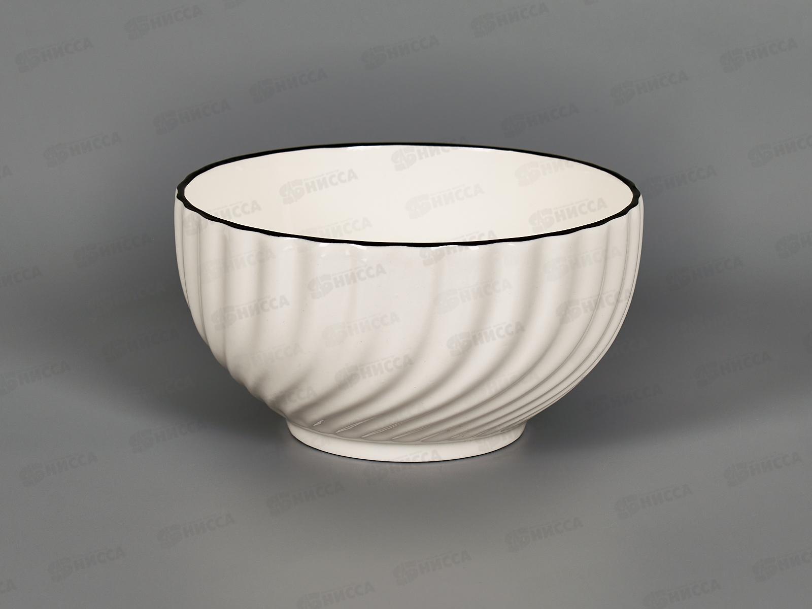 Миска суповая Зефир 13см MFK21143