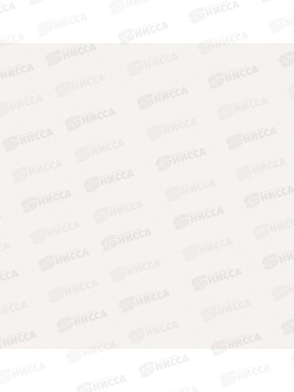 Клеенка на нетканой основе ДЕКОРАМА 1,4*20м 001А