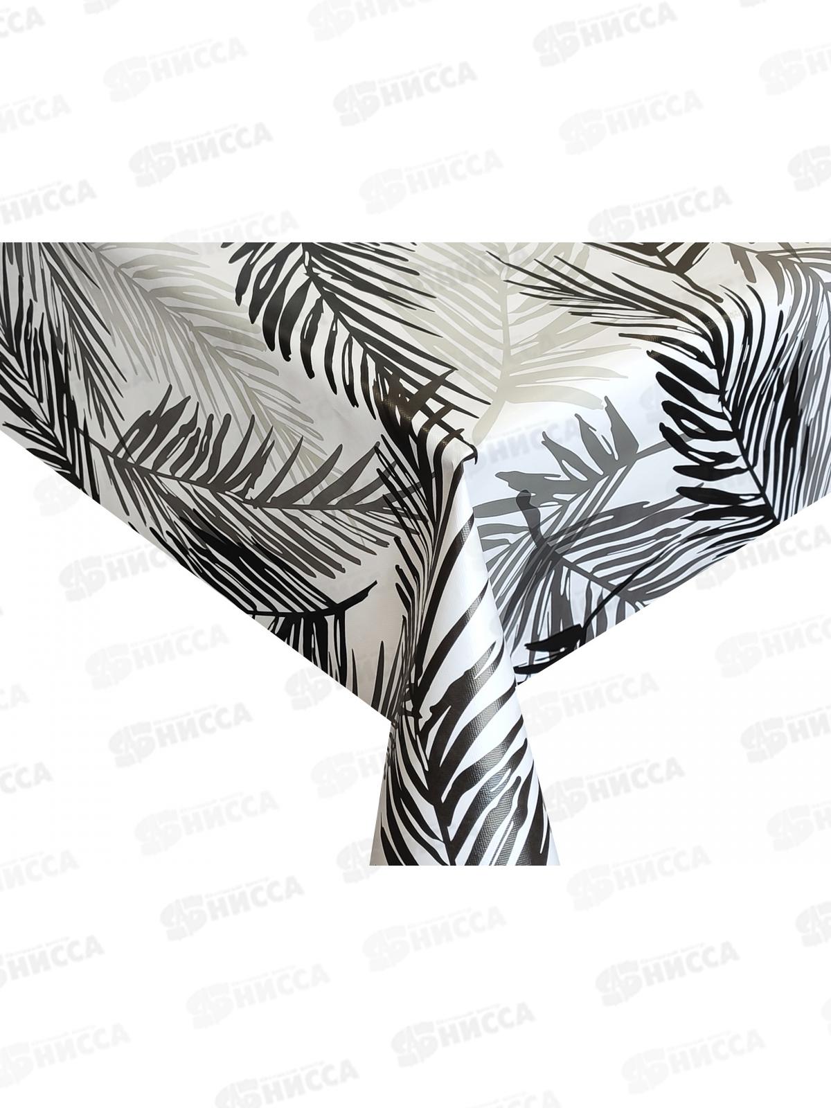 Клеенка на неткан основе CARNELIA 1,4*20м CL-56