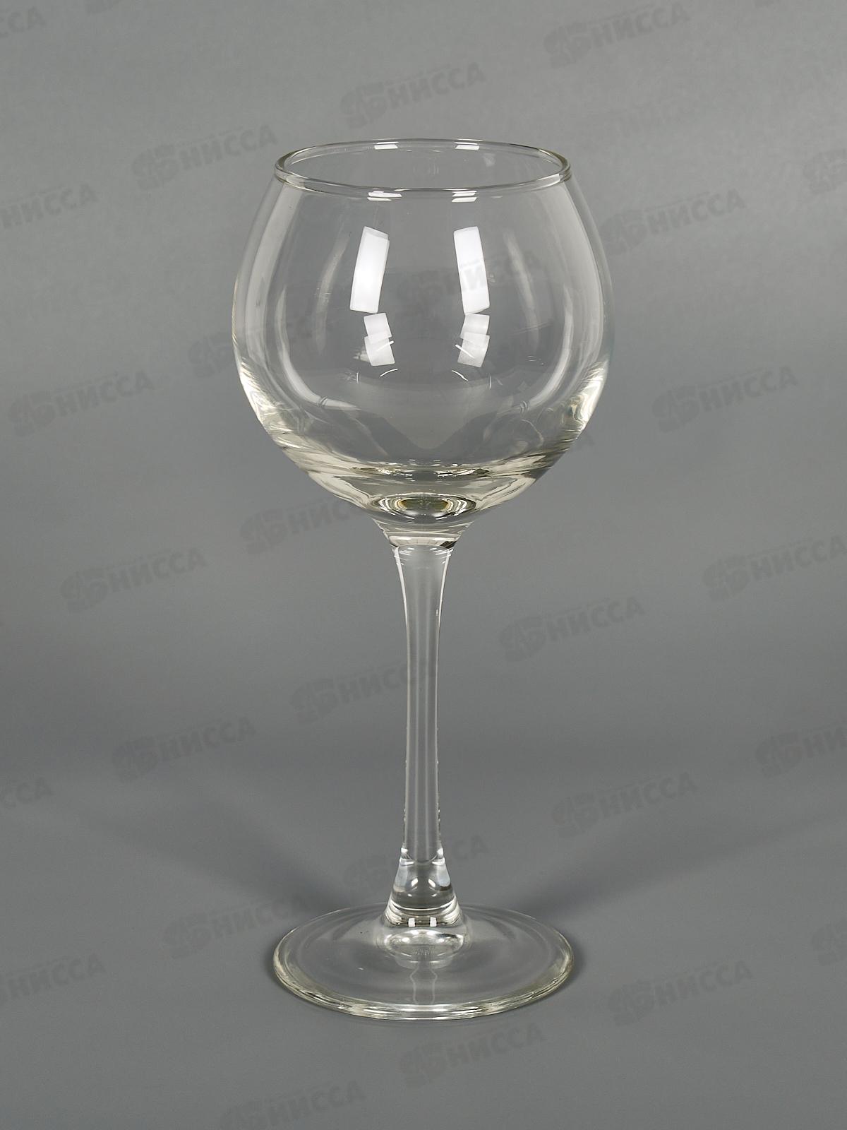 Бокал Эдем 280мл 1688  *24