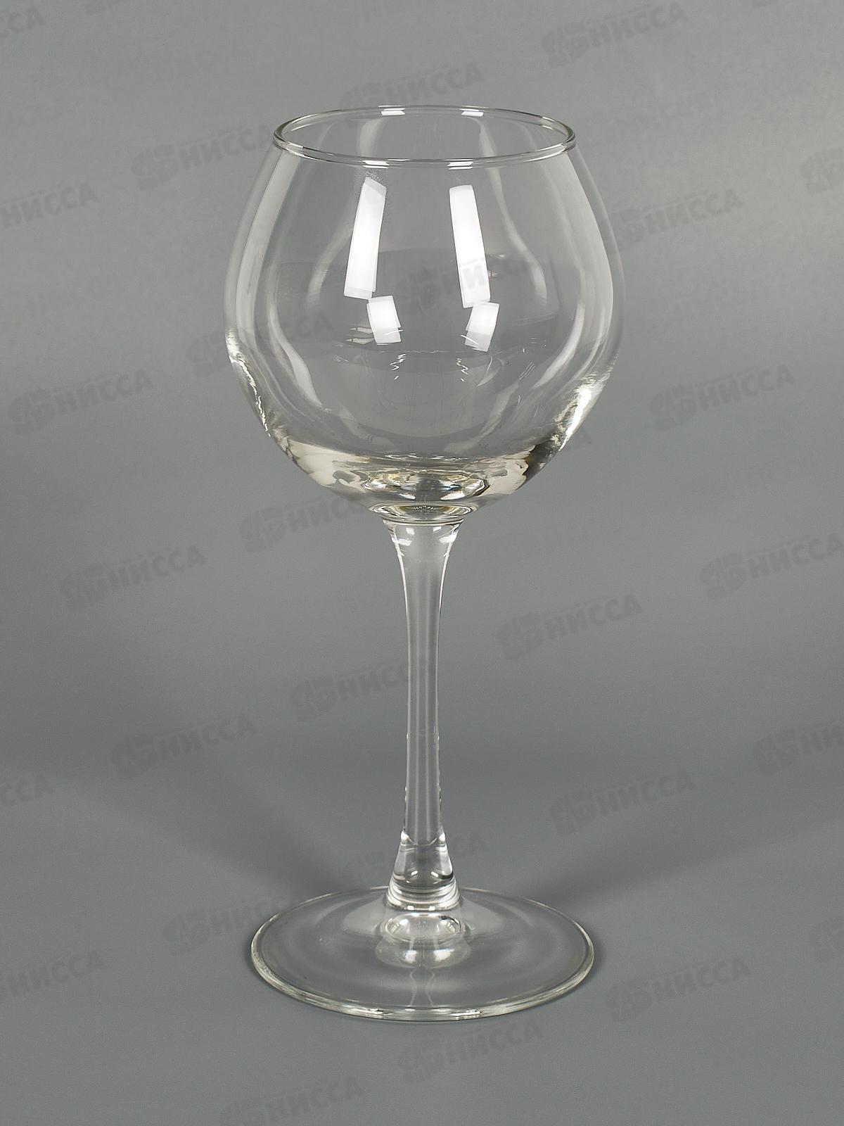 Бокал Эдем 350мл 1819  *24