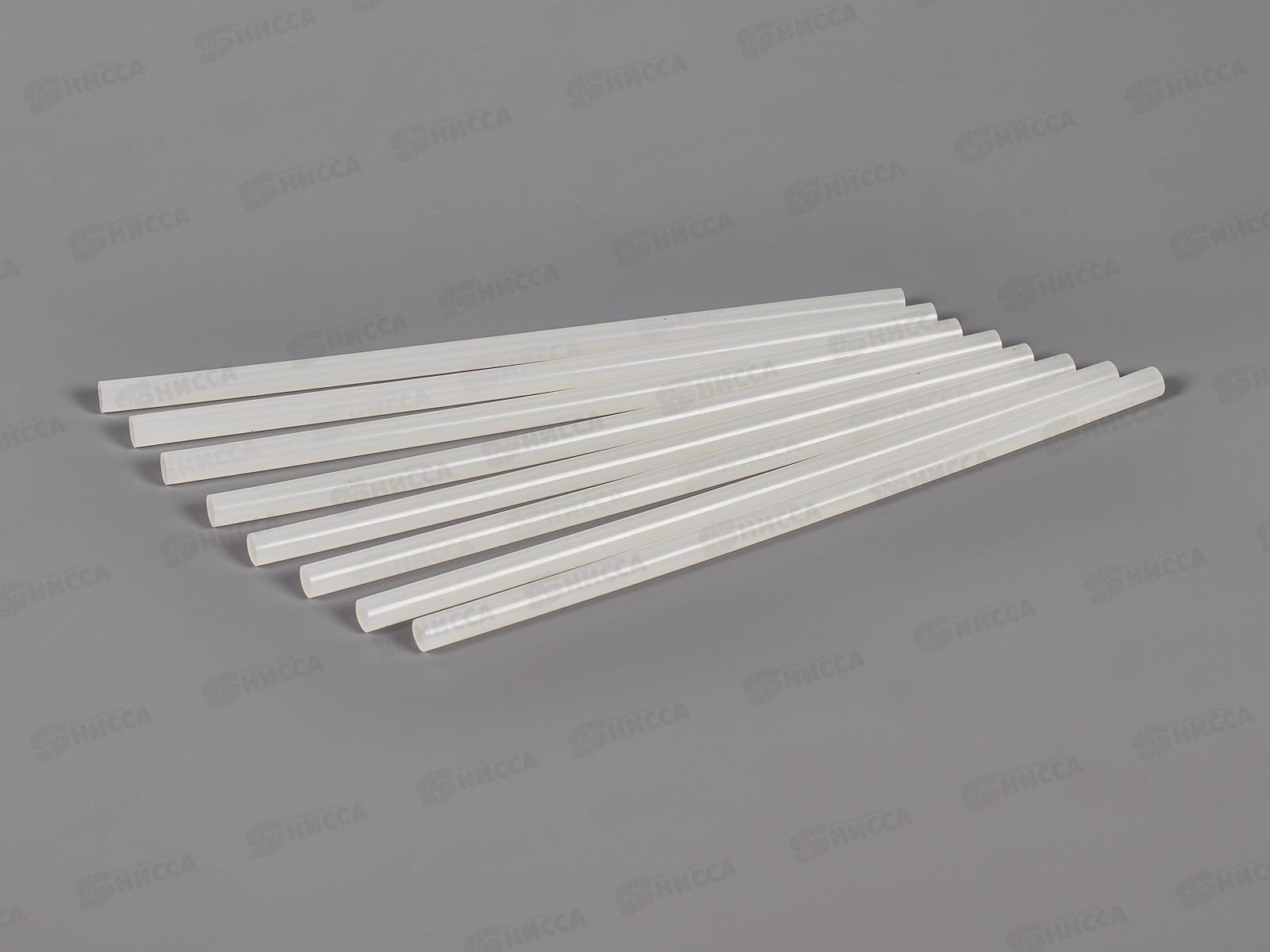 Клеевые стержни ArtSpace 7мм,длина 200мм(компл.8шт.),267908