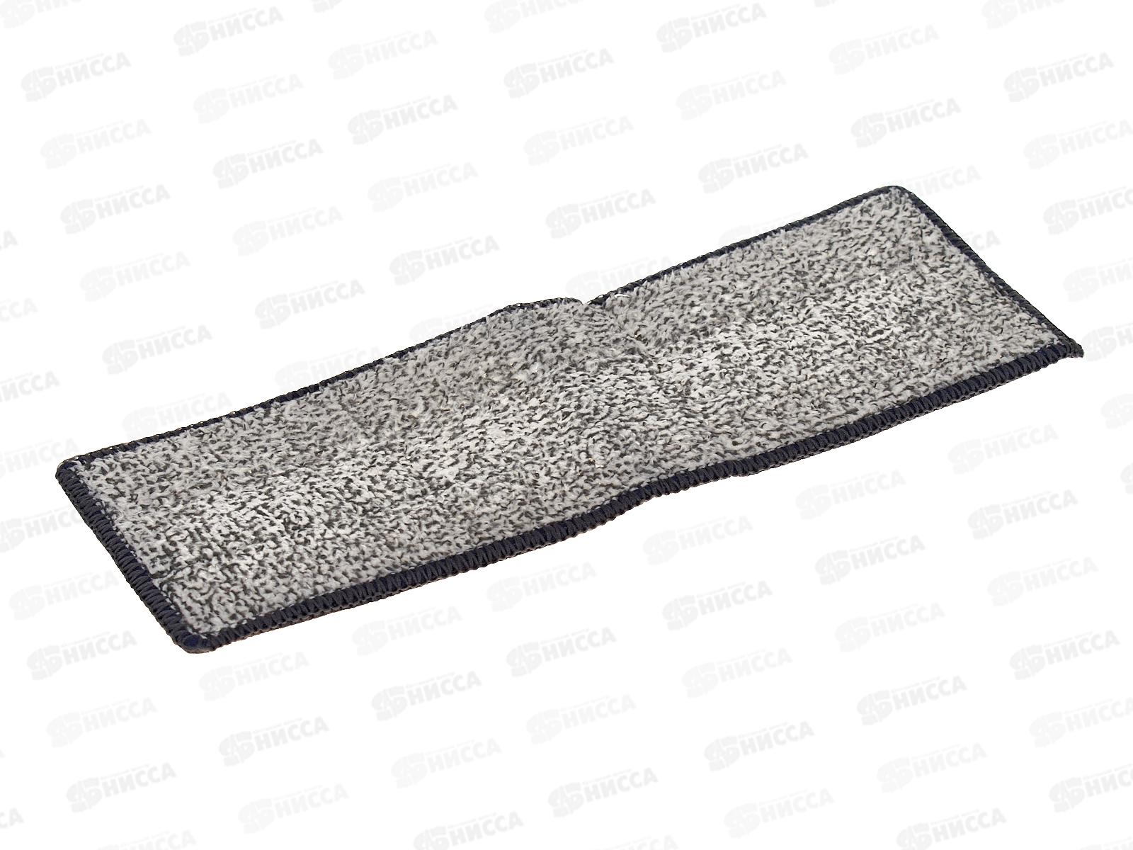 Насадка для швабры 32*11см 1 карман 923-150